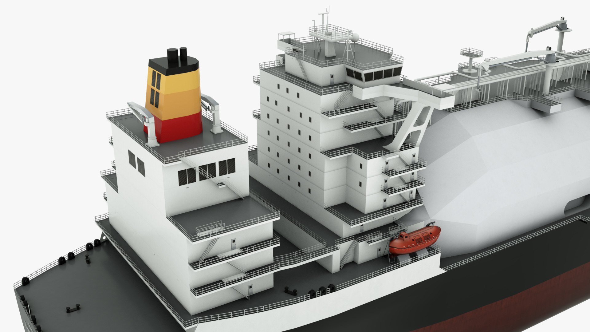 3D model lng tanker diamond gas https://p.turbosquid.com/ts-thumb/Vl/A8LDxT/VzkfIi9H/dmgs31copy/jpg/1575039492/1920x1080/fit_q87/2414746768c25512c3c8f996a3640a9f497b5ba6/dmgs31copy.jpg