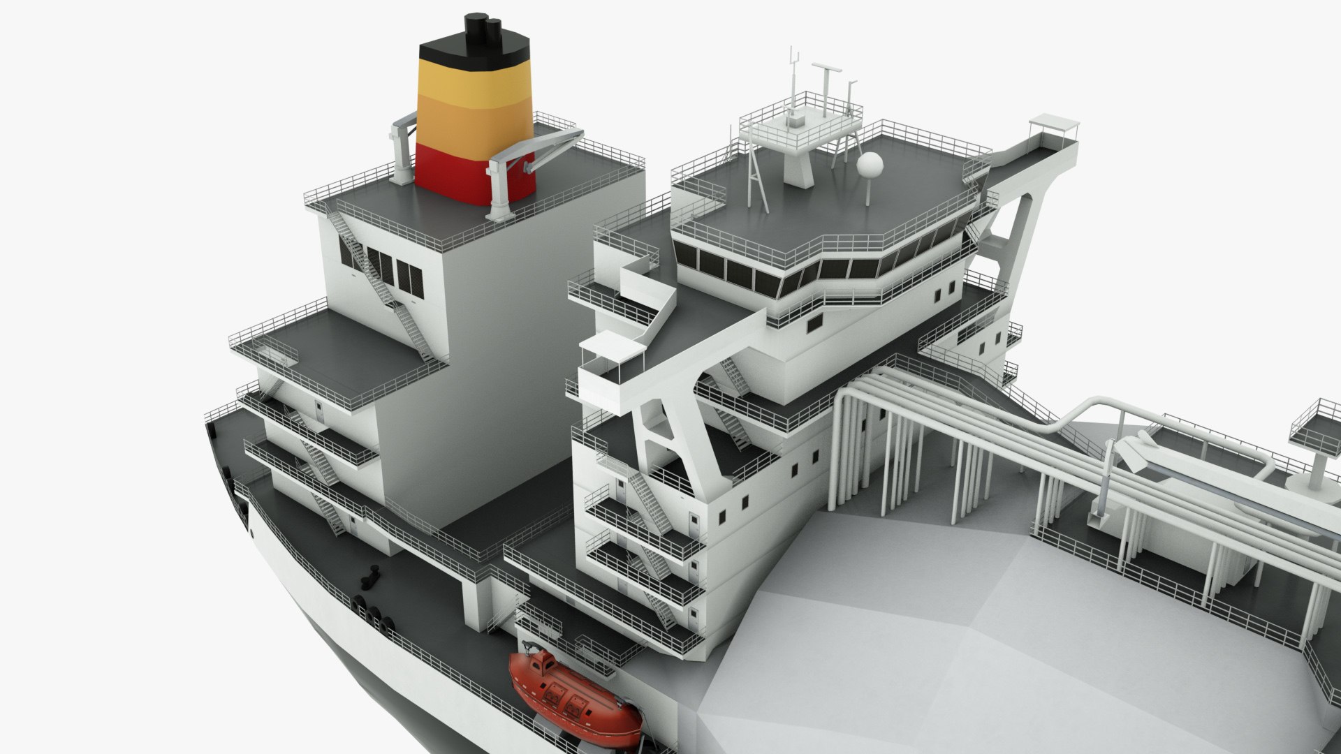 3D model lng tanker diamond gas https://p.turbosquid.com/ts-thumb/Vl/A8LDxT/WCXpWmLx/dmgs27copy/jpg/1575039492/1920x1080/fit_q87/aa704c7811bf352b7095c3f5c20098693b4dd00b/dmgs27copy.jpg