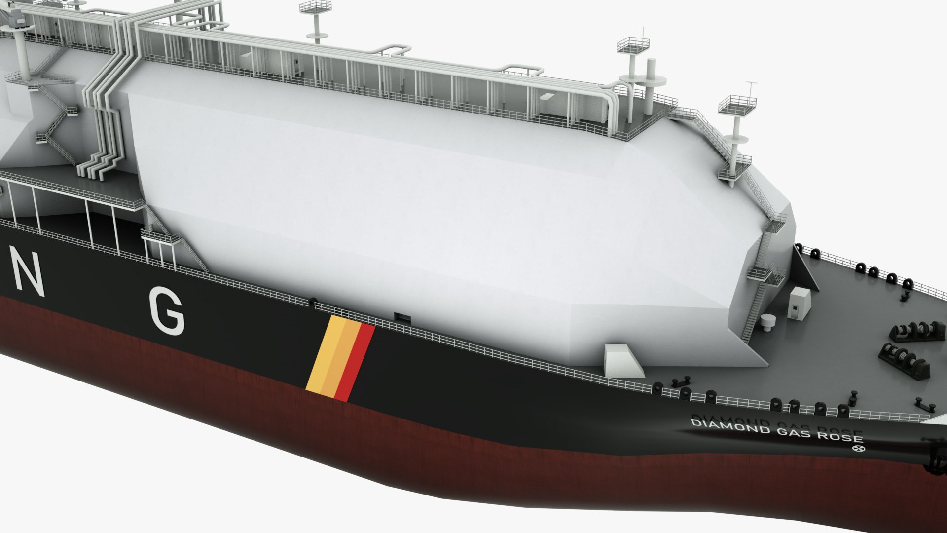 3D model lng tanker diamond gas https://p.turbosquid.com/ts-thumb/Vl/A8LDxT/WPftZJND/dmgs17copy/jpg/1575039492/1920x1080/fit_q87/993ae26f232d9d9d1f8c4c46f4c944321ceaf83e/dmgs17copy.jpg