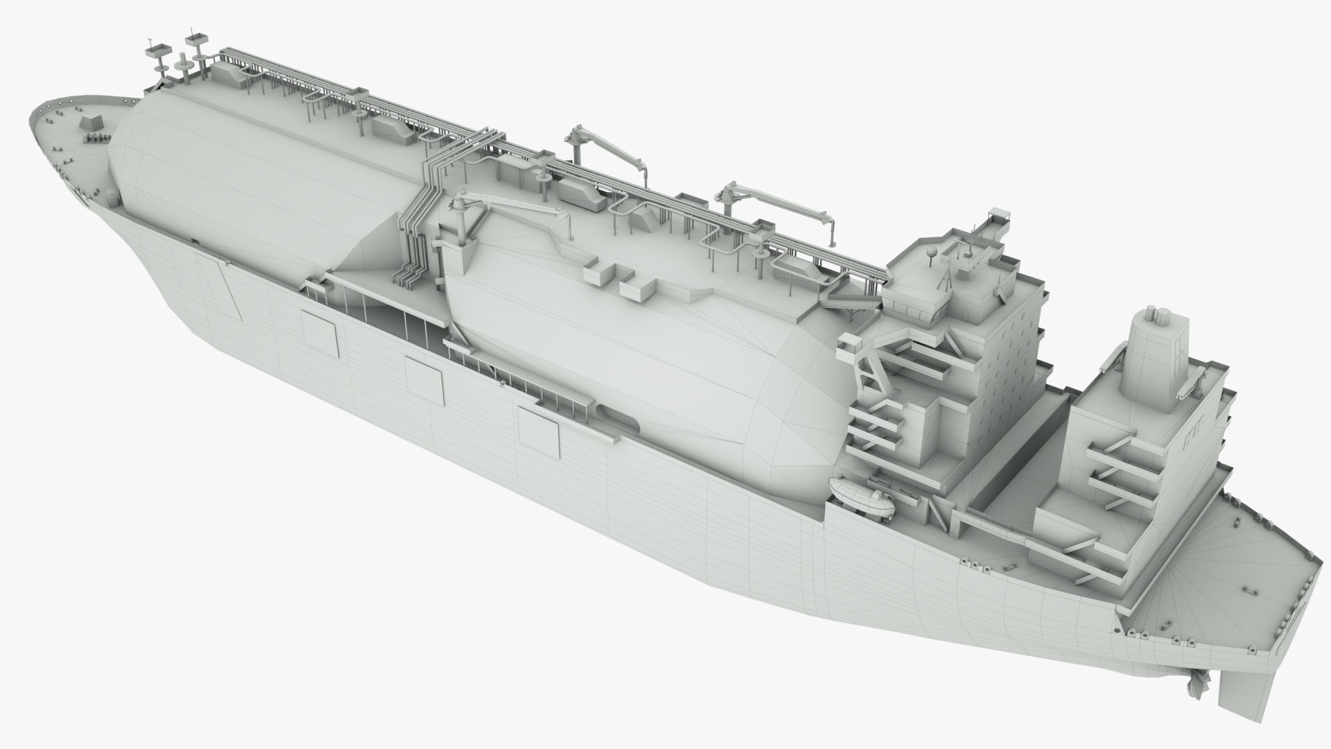 3D model lng tanker diamond gas https://p.turbosquid.com/ts-thumb/Vl/A8LDxT/bV0pKOv3/dmgs72copy/jpg/1575039494/1920x1080/fit_q87/8b704e42d7ef360a23518dd3a7f668f4e7016404/dmgs72copy.jpg