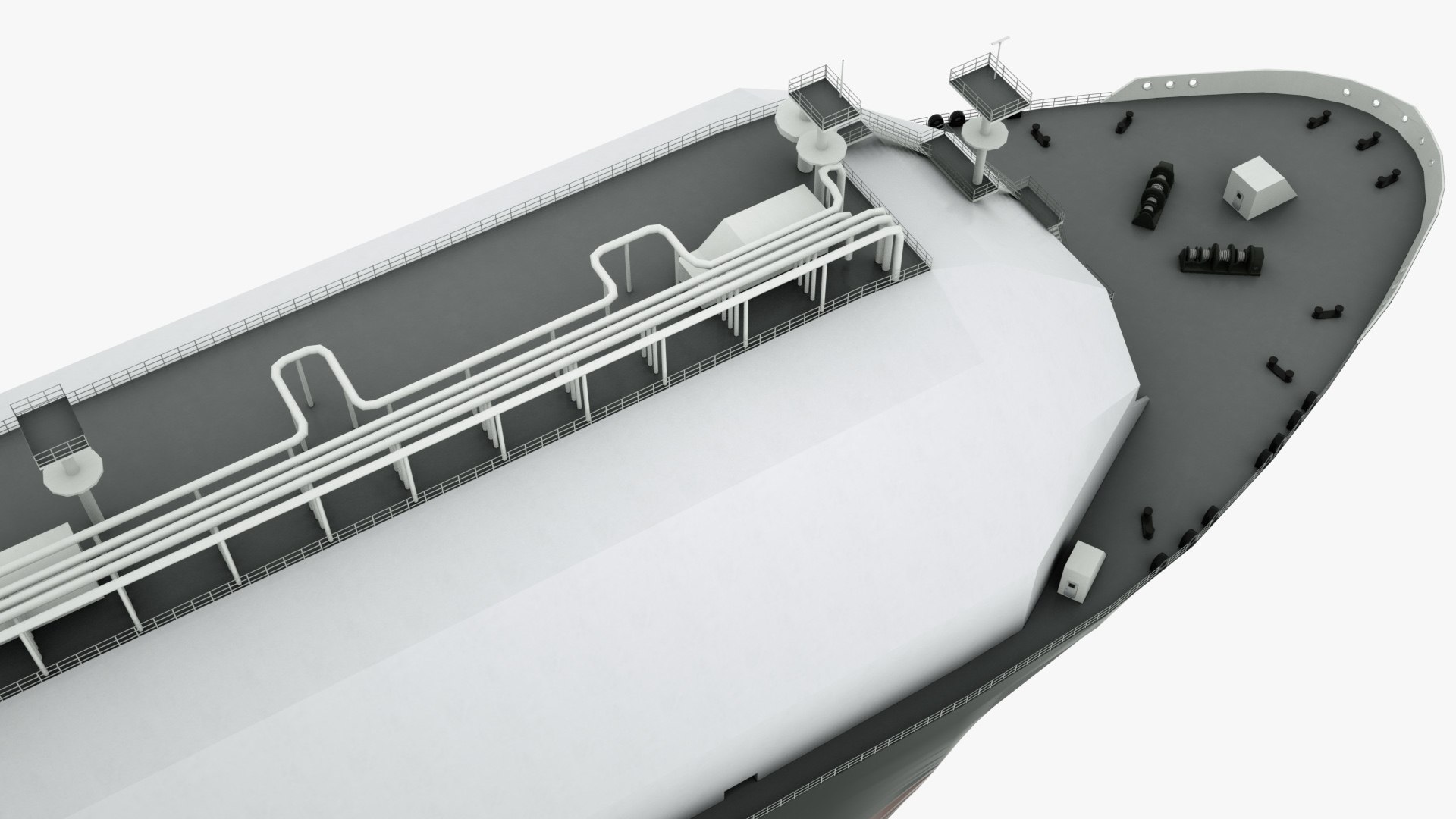 3D model lng tanker diamond gas https://p.turbosquid.com/ts-thumb/Vl/A8LDxT/cuNkyY6c/dmgs49copy/jpg/1575039493/1920x1080/fit_q87/bbefdde08682dcbea15a29ebc13838e072ebf352/dmgs49copy.jpg