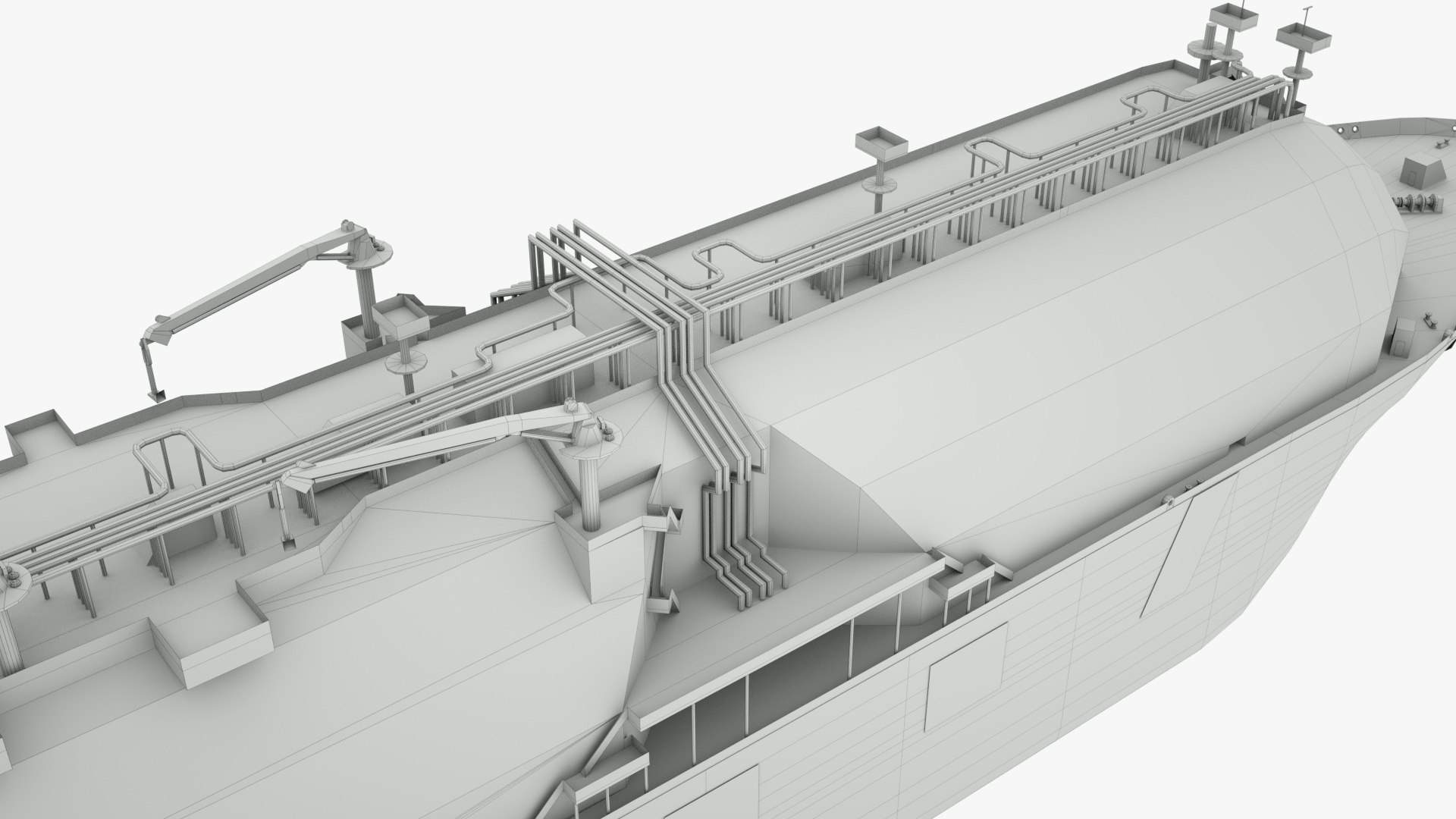 3D model lng tanker diamond gas https://p.turbosquid.com/ts-thumb/Vl/A8LDxT/fGhHbX7o/dmgs44copy/jpg/1575039493/1920x1080/fit_q87/05c472b558d29123ecbf3c12f01a6fa9252efee8/dmgs44copy.jpg