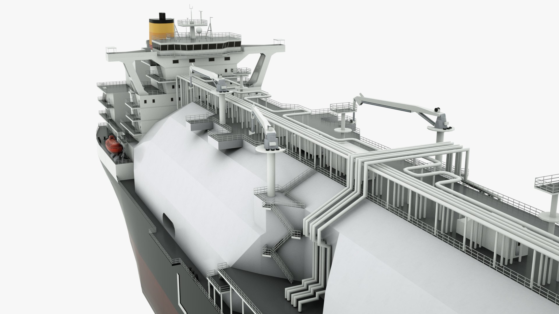 3D model lng tanker diamond gas https://p.turbosquid.com/ts-thumb/Vl/A8LDxT/gZJm8Be7/dmgs23copy/jpg/1575039492/1920x1080/fit_q87/328e3a407f047c65204a4df13c478f8f2ac49b97/dmgs23copy.jpg