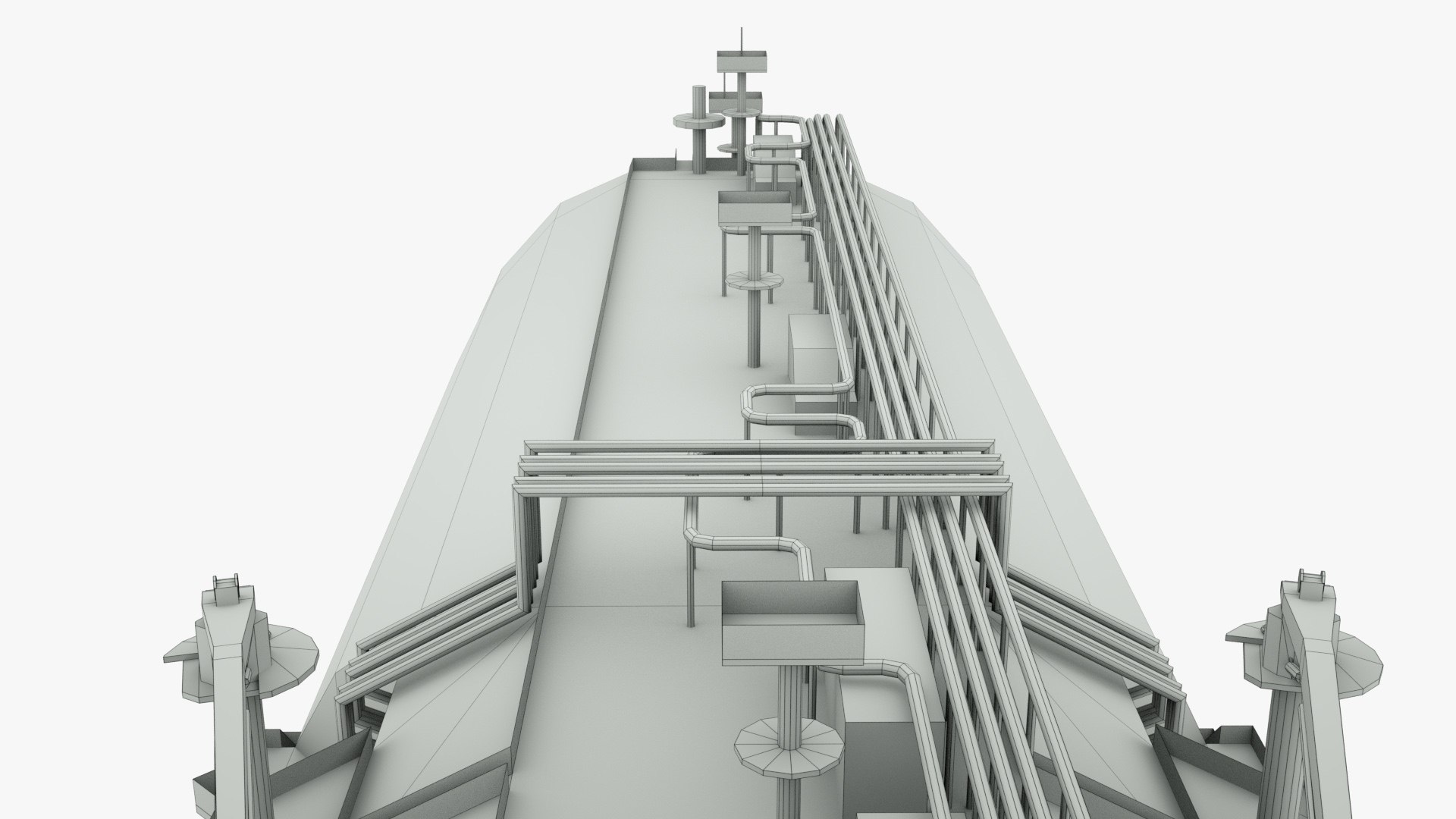 3D model lng tanker diamond gas https://p.turbosquid.com/ts-thumb/Vl/A8LDxT/gaGoirNC/dmgs46copy/jpg/1575039493/1920x1080/fit_q87/00bd603716563734969c9dbd64c9f89a69f1fbc5/dmgs46copy.jpg
