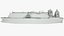 Tanker Diamond Gas Rose