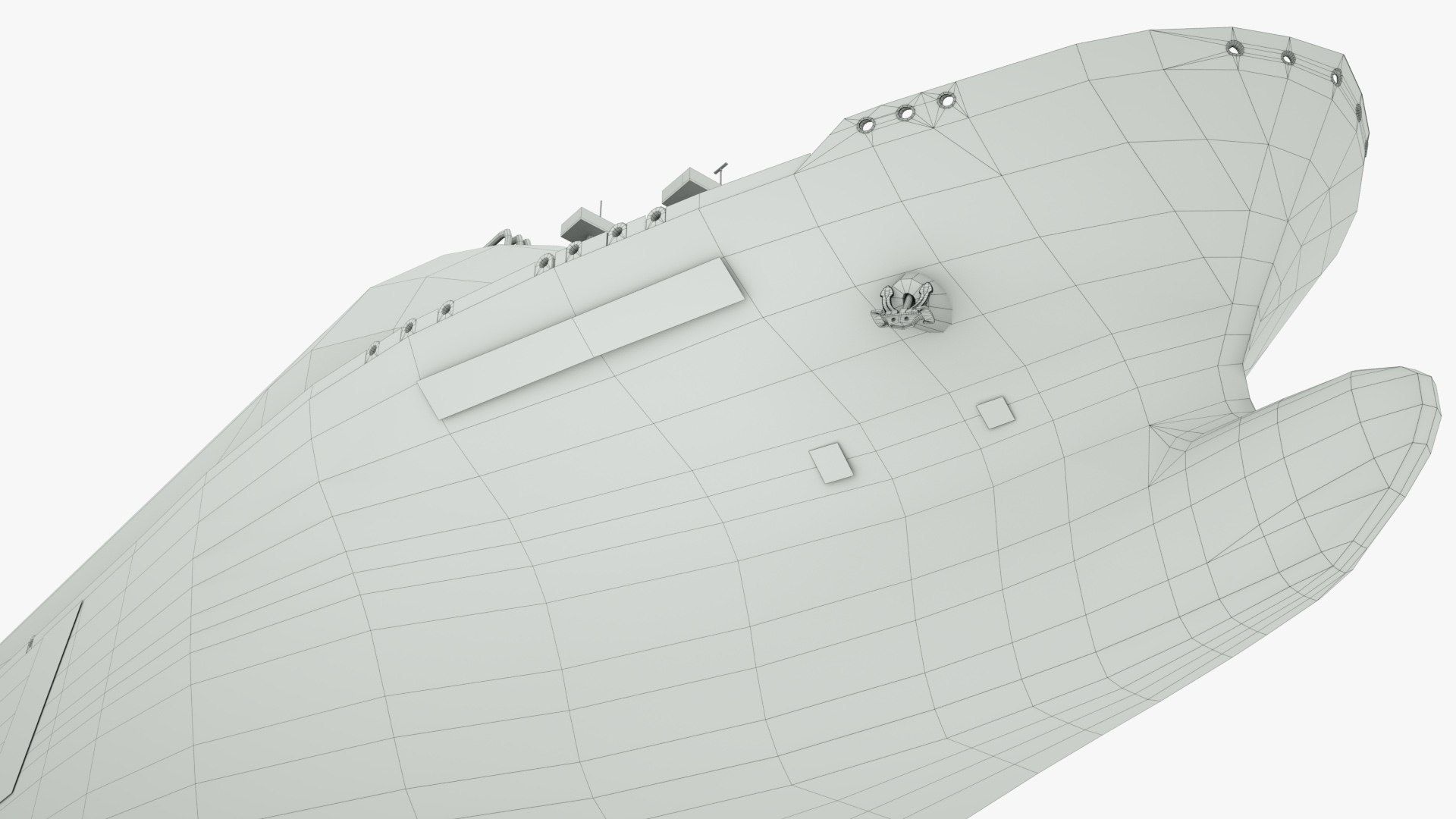 3D model lng tanker diamond gas https://p.turbosquid.com/ts-thumb/Vl/A8LDxT/jA9n5PIO/dmgs52copy/jpg/1575039493/1920x1080/fit_q87/35fb72d8f65aa7a65db255b7569c5028c9fff70c/dmgs52copy.jpg