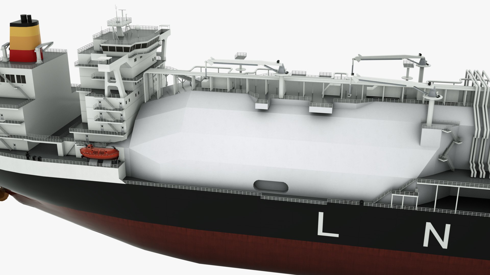 3D model lng tanker diamond gas https://p.turbosquid.com/ts-thumb/Vl/A8LDxT/kJohbsU9/dmgs21copy/jpg/1575039492/1920x1080/fit_q87/1ee3d609b9409968d7433948e6ab3691a85620d8/dmgs21copy.jpg