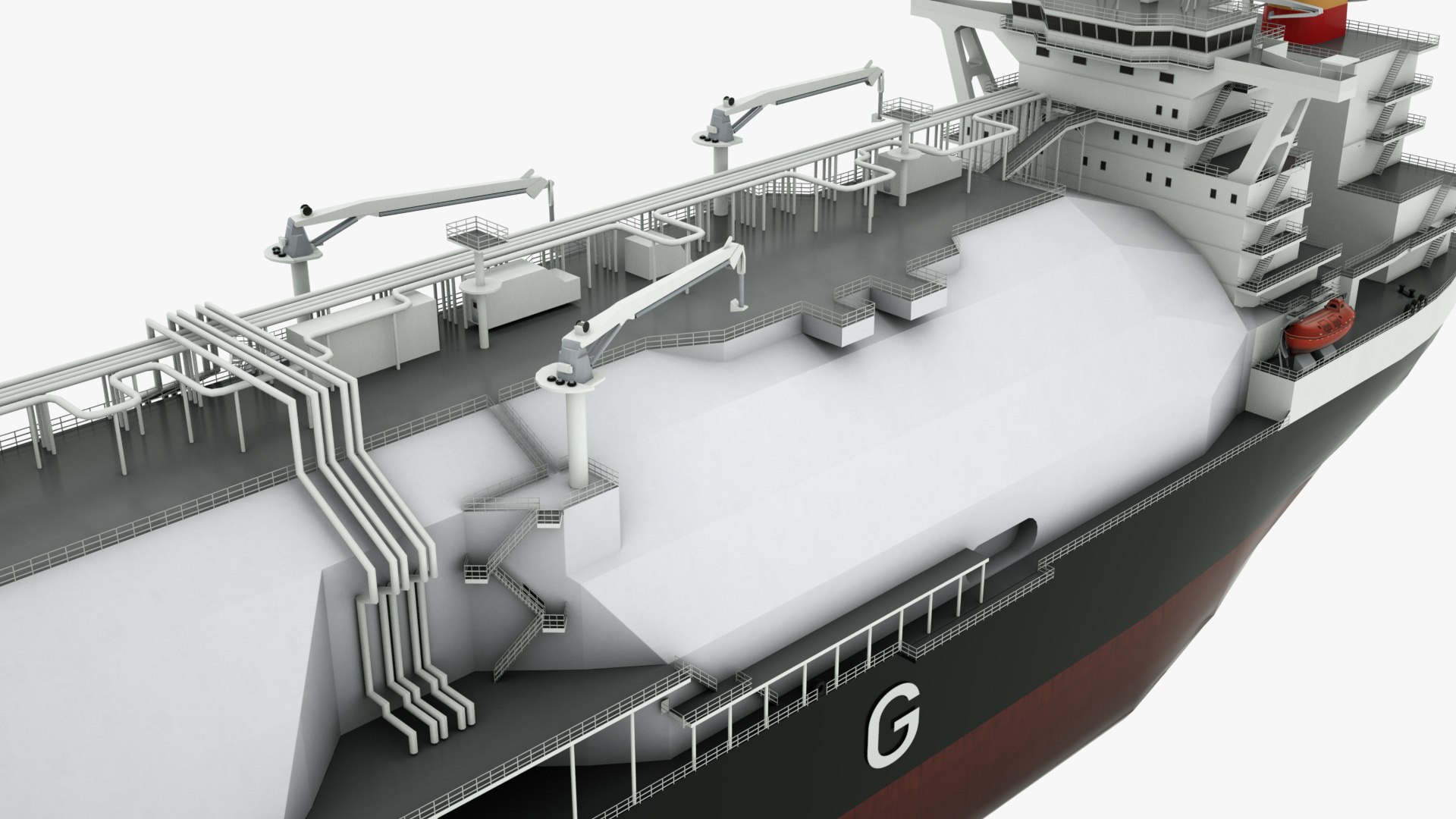 3D model lng tanker diamond gas https://p.turbosquid.com/ts-thumb/Vl/A8LDxT/kev3vb5G/dmgs61copy/jpg/1575039493/1920x1080/fit_q87/2e84c765e8ef60c5c1ec9b793c0fb47ffb53699d/dmgs61copy.jpg