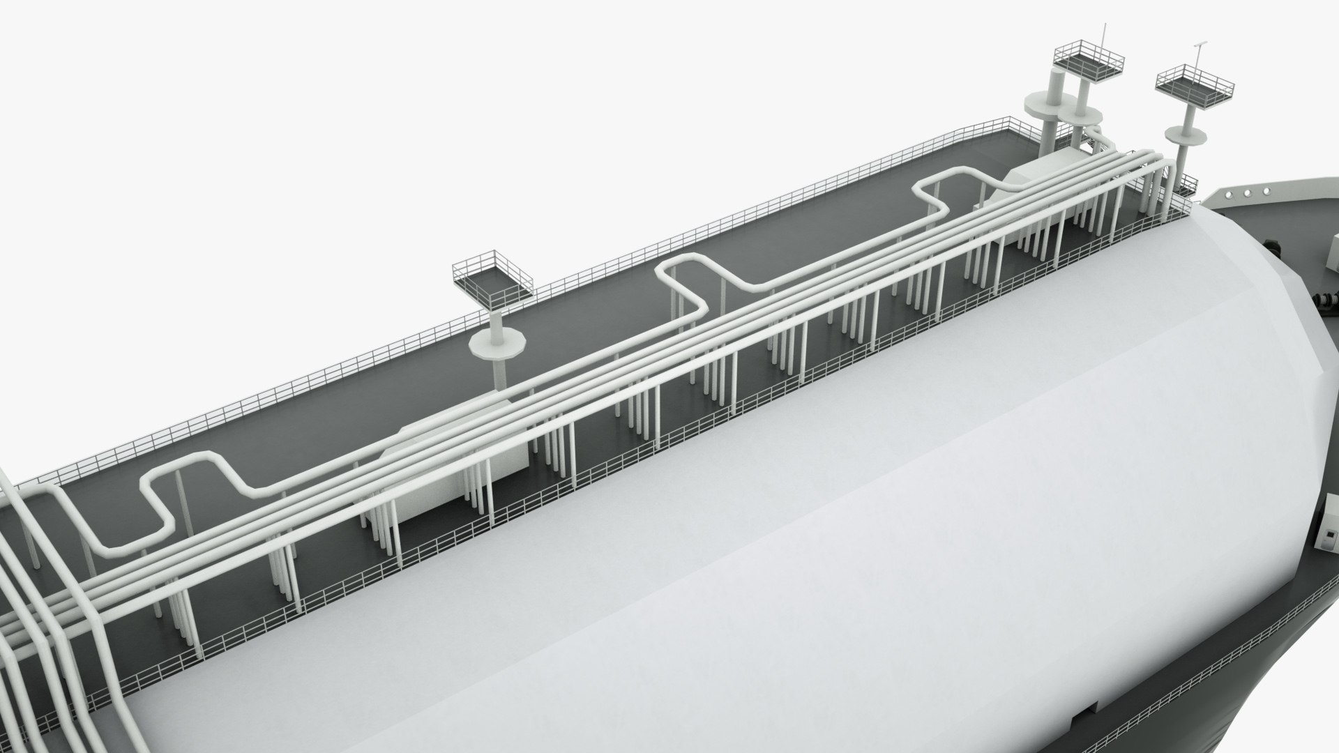 3D model lng tanker diamond gas https://p.turbosquid.com/ts-thumb/Vl/A8LDxT/kzaJOYVH/dmgs47copy/jpg/1575039493/1920x1080/fit_q87/025ce4c9e6f3fe9e0985ef41c50f89a8577ad2ef/dmgs47copy.jpg