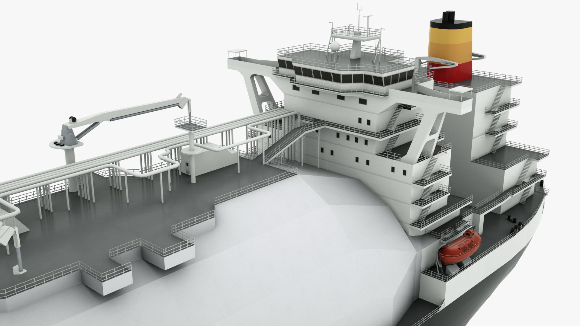 3D model lng tanker diamond gas https://p.turbosquid.com/ts-thumb/Vl/A8LDxT/o4K1XIUO/dmgs63copy/jpg/1575039493/1920x1080/fit_q87/51d40a87f065cc53386e35db1a7286cf256dbee5/dmgs63copy.jpg