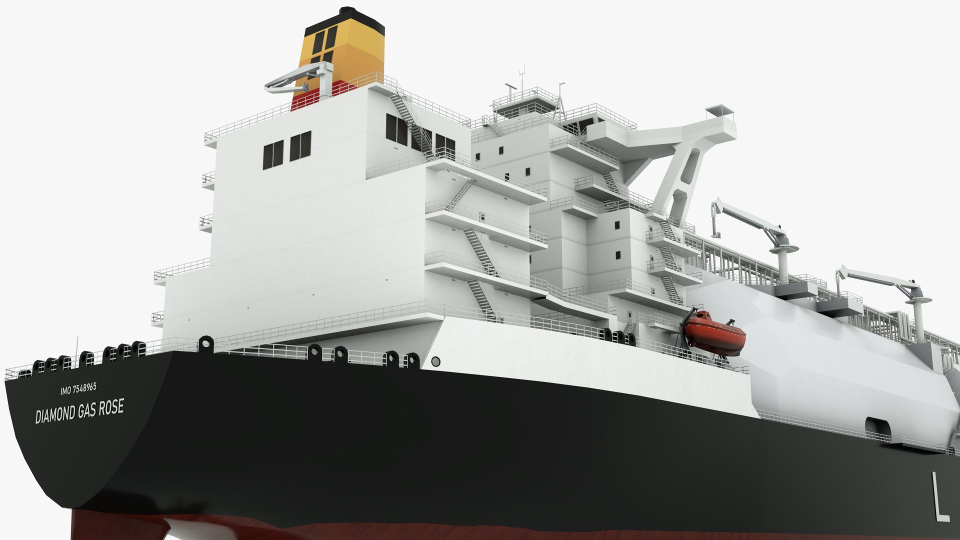 3D model lng tanker diamond gas https://p.turbosquid.com/ts-thumb/Vl/A8LDxT/oybu7q6I/dmgs33copy/jpg/1575039492/1920x1080/fit_q87/a252fc34090617a1aaa6412223d2a2543078082d/dmgs33copy.jpg
