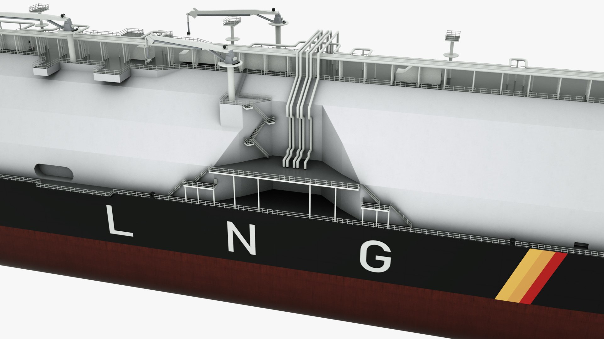 3D model lng tanker diamond gas https://p.turbosquid.com/ts-thumb/Vl/A8LDxT/qPMKVN8s/dmgs19copy/jpg/1575039492/1920x1080/fit_q87/07fc935cb429a58b53e7a089038cabd9383988e9/dmgs19copy.jpg