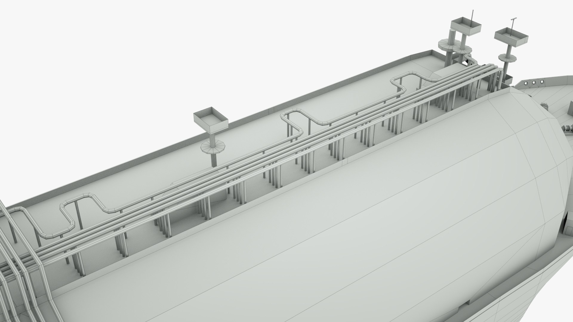 3D model lng tanker diamond gas https://p.turbosquid.com/ts-thumb/Vl/A8LDxT/ru5rj3Ty/dmgs48copy/jpg/1575039493/1920x1080/fit_q87/cb444d910db5b880db7201fab0737c5e59ce9a47/dmgs48copy.jpg