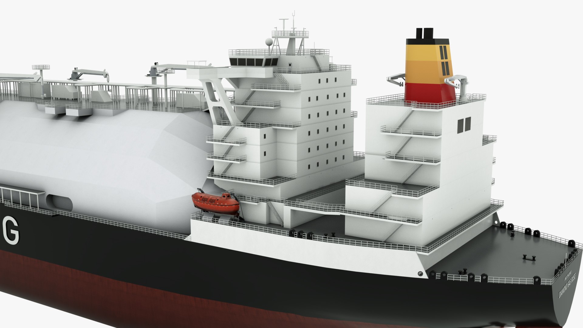 3D model lng tanker diamond gas https://p.turbosquid.com/ts-thumb/Vl/A8LDxT/sLSx4Pzd/dmgs67copy/jpg/1575039494/1920x1080/fit_q87/ff0c9874613dd53efb00944b8126c0a92a0df35e/dmgs67copy.jpg