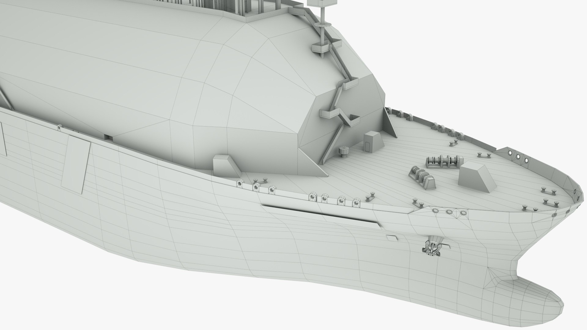 3D model lng tanker diamond gas https://p.turbosquid.com/ts-thumb/Vl/A8LDxT/t43UizrO/dmgs16copy/jpg/1575039492/1920x1080/fit_q87/f101159fdb2afbd59c9eb6f5a07c215452173ae0/dmgs16copy.jpg