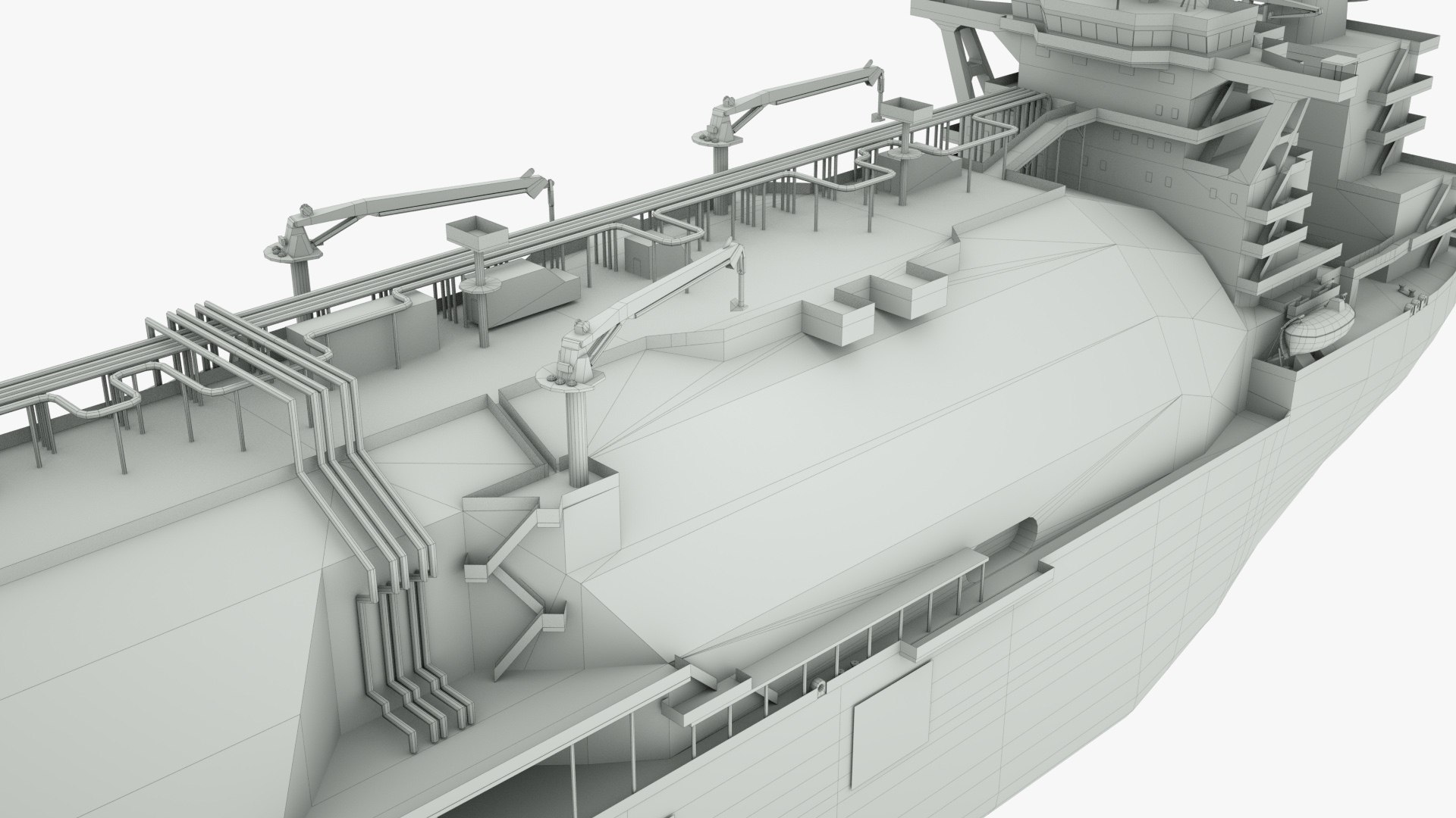3D model lng tanker diamond gas https://p.turbosquid.com/ts-thumb/Vl/A8LDxT/vkfvZl8s/dmgs62copy/jpg/1575039493/1920x1080/fit_q87/f85df72f4d832fec1ae142ef06e1b0f3b3011d13/dmgs62copy.jpg