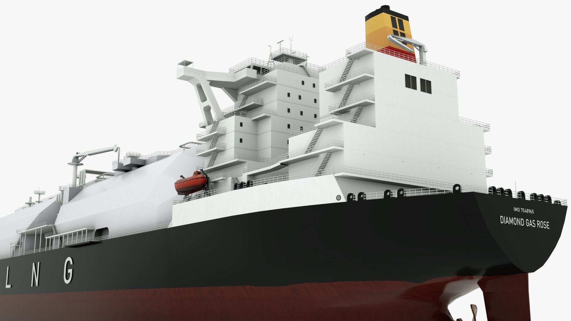 3D model lng tanker diamond gas https://p.turbosquid.com/ts-thumb/Vl/A8LDxT/wll0wsPc/dmgs69copy/jpg/1575039494/1920x1080/fit_q87/bccbcceaecf988277e4570231743def5d4ceab73/dmgs69copy.jpg