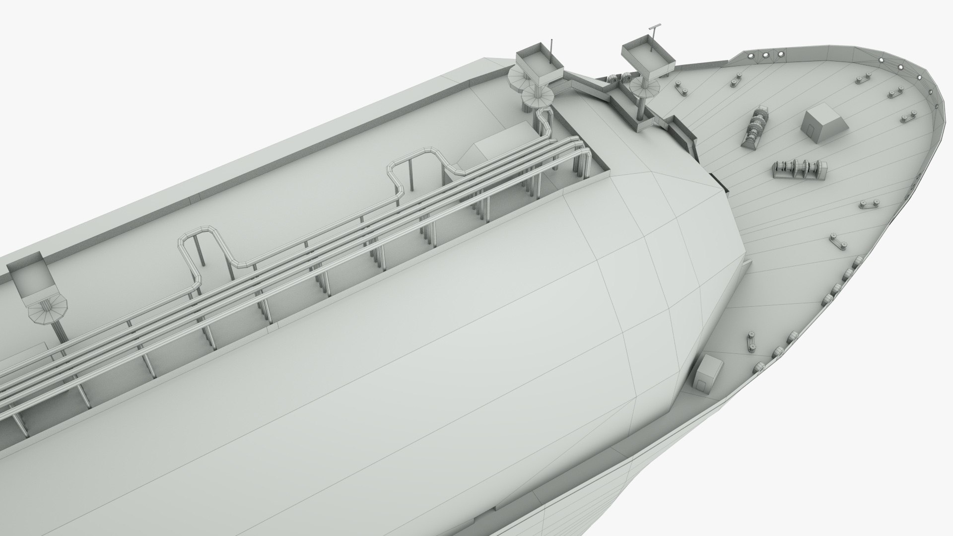 3D model lng tanker diamond gas https://p.turbosquid.com/ts-thumb/Vl/A8LDxT/wzihzDsl/dmgs50copy/jpg/1575039493/1920x1080/fit_q87/c7e1f0f4a4534791944eea25c3defb77c52bdd0a/dmgs50copy.jpg