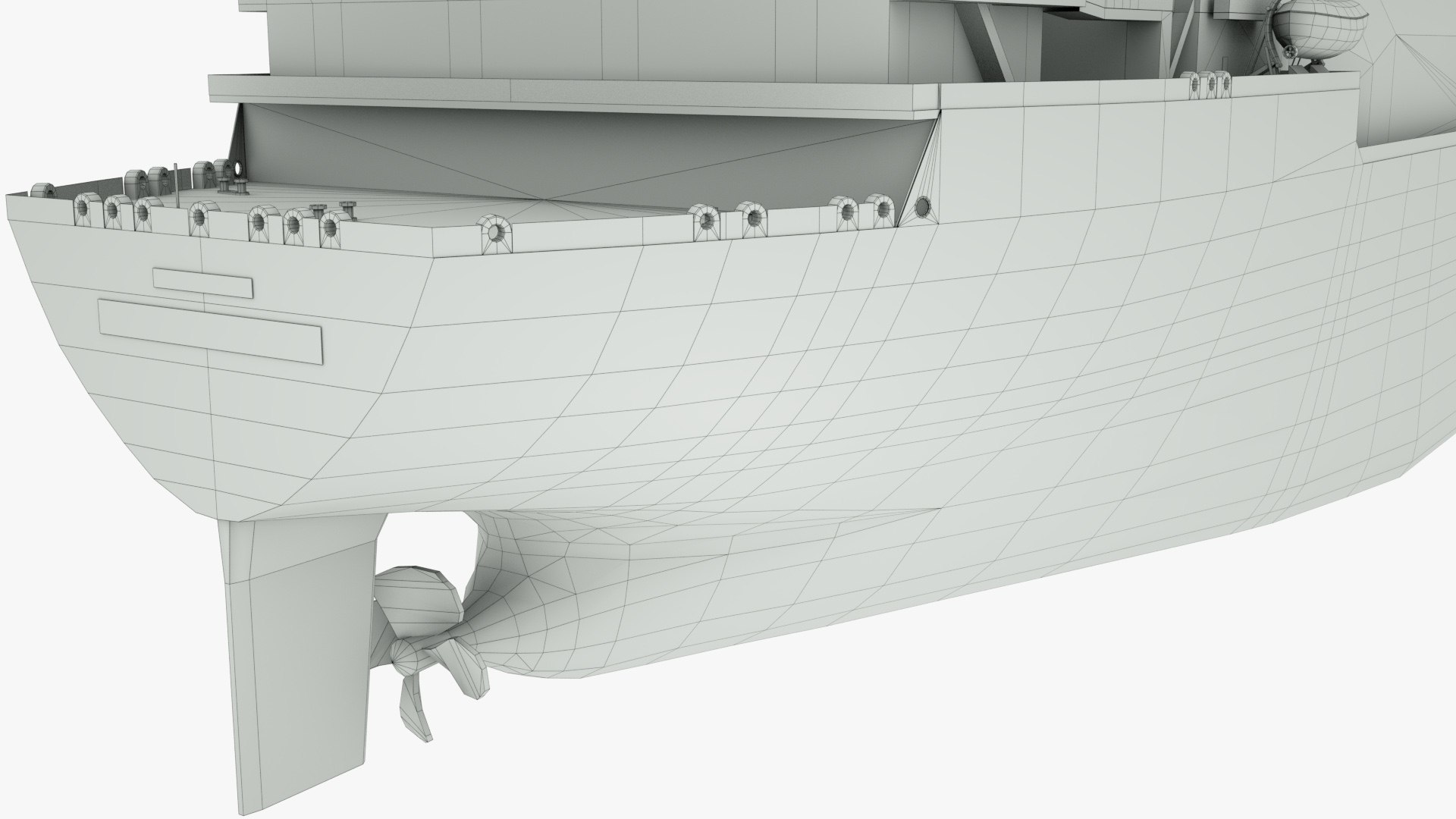 3D model lng tanker diamond gas https://p.turbosquid.com/ts-thumb/Vl/A8LDxT/yNIS60Ah/dmgs36copy/jpg/1575039492/1920x1080/fit_q87/f30a804ed8c4a6ac1536c4a62bebf9586a0197ad/dmgs36copy.jpg