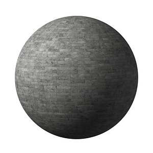 Klinker Materials Stone-Look Kordeko 05