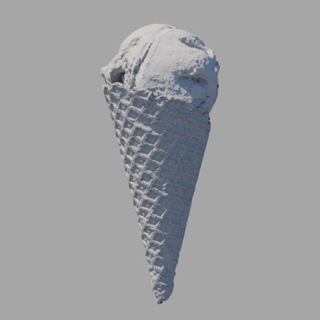 3D ice cream waffle cone https://p.turbosquid.com/ts-thumb/Vl/DdFqWl/CUrElK3M/strawberry_grey.1/jpg/1562904681/1920x1080/fit_q87/b69725b7b0e211474870646bc8da0a975cfbfda8/strawberry_grey.1.jpg