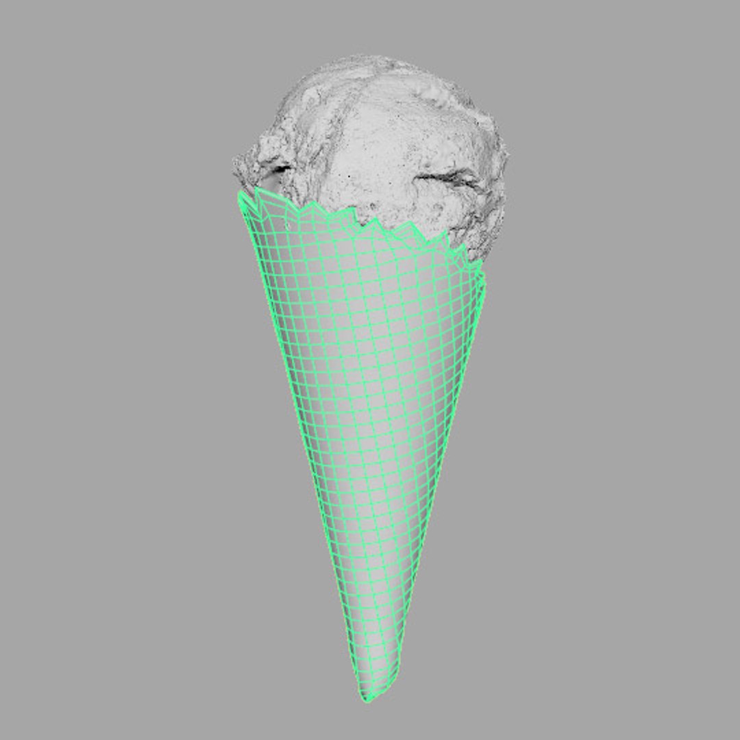 3D ice cream waffle cone https://p.turbosquid.com/ts-thumb/Vl/DdFqWl/Qhuq66Zr/strawberry_wire.1/jpg/1562904731/1920x1080/fit_q87/b3b37edae4c009333f315ac953a9cdee6ee01d7d/strawberry_wire.1.jpg