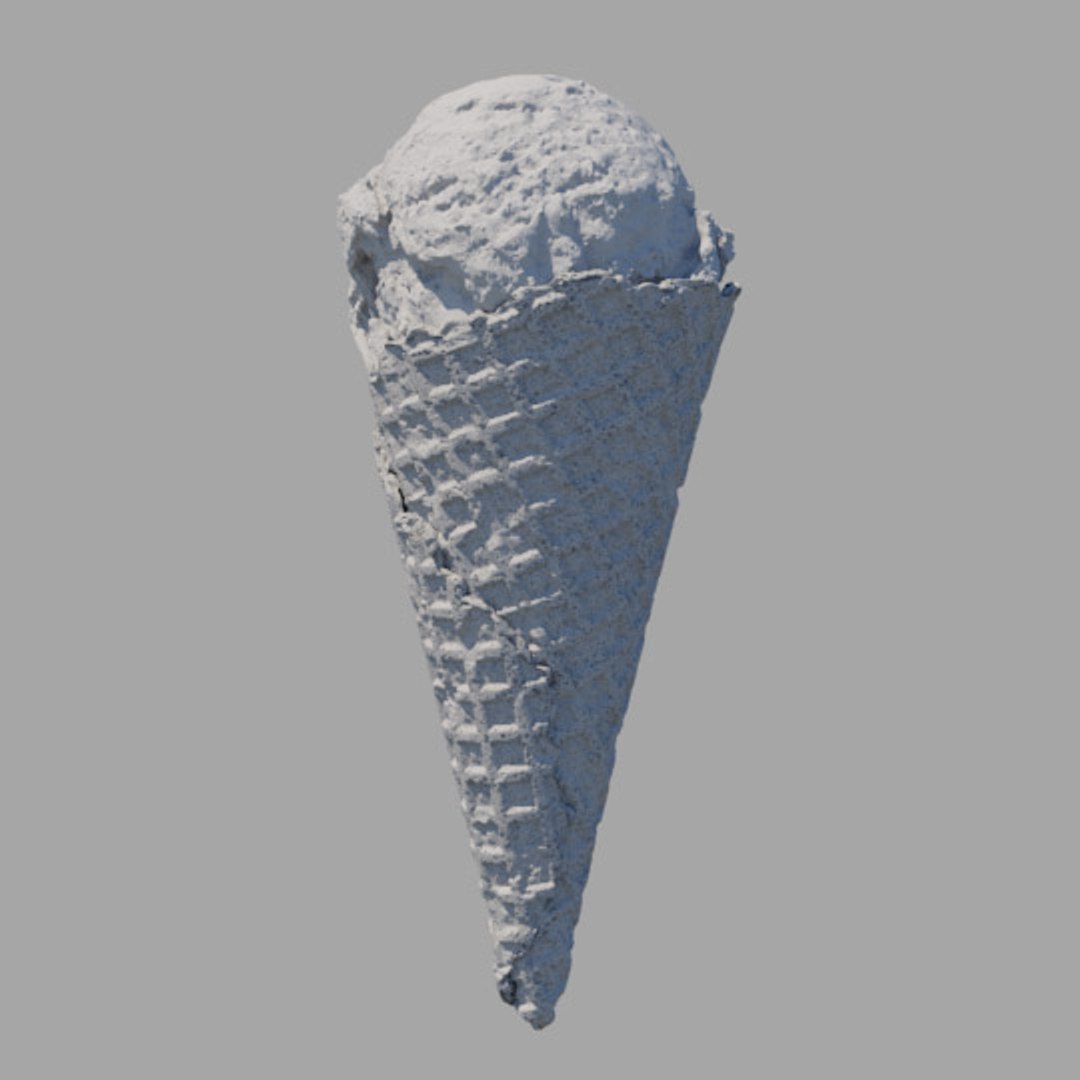 3D ice cream waffle cone https://p.turbosquid.com/ts-thumb/Vl/DdFqWl/bhSbTY9T/strawberry_grey.3/jpg/1562904711/1920x1080/fit_q87/56e23ae90602fd2c69b7cdd4b062bfe6df484e27/strawberry_grey.3.jpg