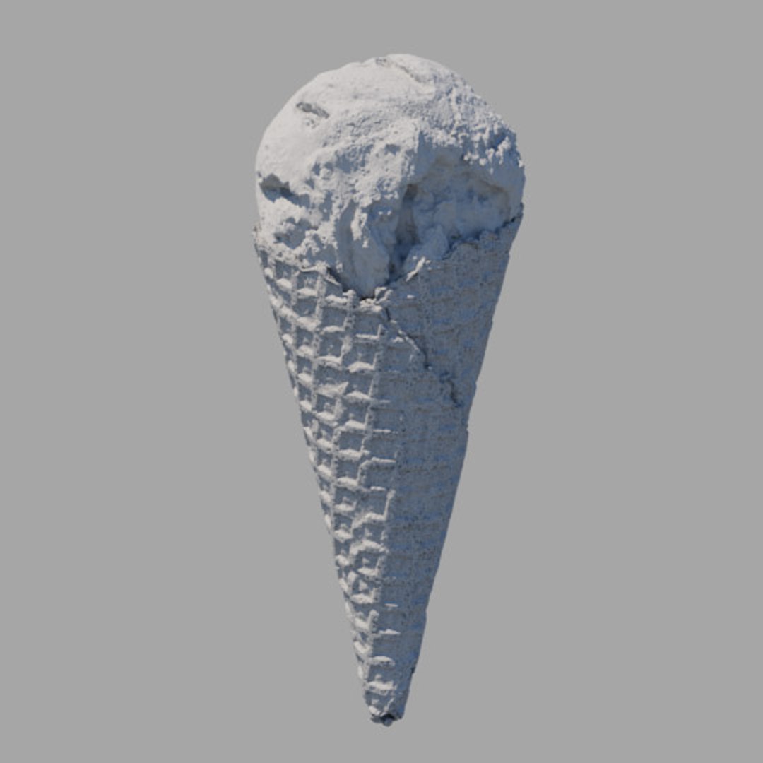 3D ice cream waffle cone https://p.turbosquid.com/ts-thumb/Vl/DdFqWl/hNaA6zJB/strawberry_grey.0/jpg/1562904656/1920x1080/fit_q87/3ef5e5fde285dc7a38cc743965e7573b39c87fd9/strawberry_grey.0.jpg