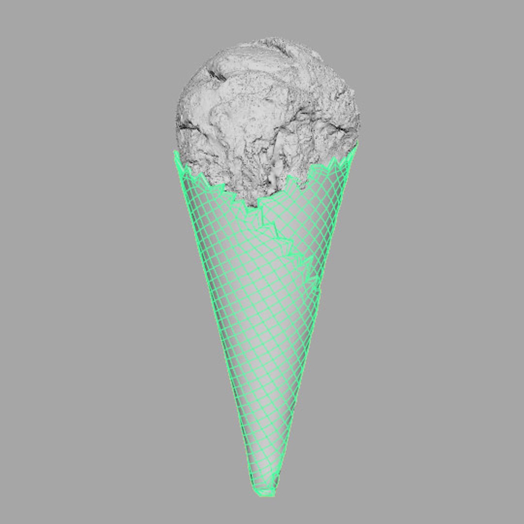 3D ice cream waffle cone https://p.turbosquid.com/ts-thumb/Vl/DdFqWl/joH4sdWZ/strawberry_wire.0/jpg/1562904720/1920x1080/fit_q87/8313d177d5514fd346731de8c0c11f60a4d8c664/strawberry_wire.0.jpg