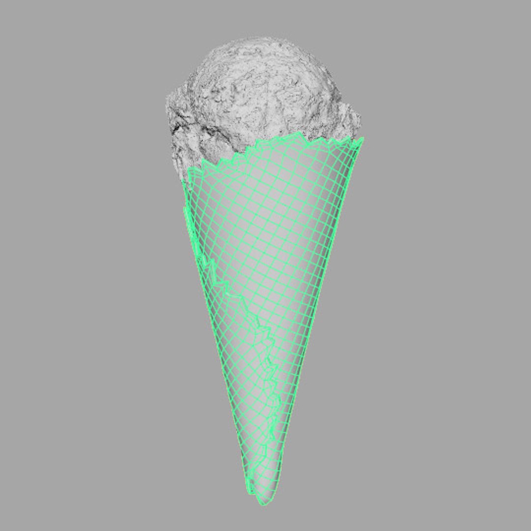 3D ice cream waffle cone https://p.turbosquid.com/ts-thumb/Vl/DdFqWl/nLVDse5i/strawberry_wire.3/jpg/1562904752/1920x1080/fit_q87/100ac33b9b0ed84a26ae97062603e6a05e2ccc73/strawberry_wire.3.jpg