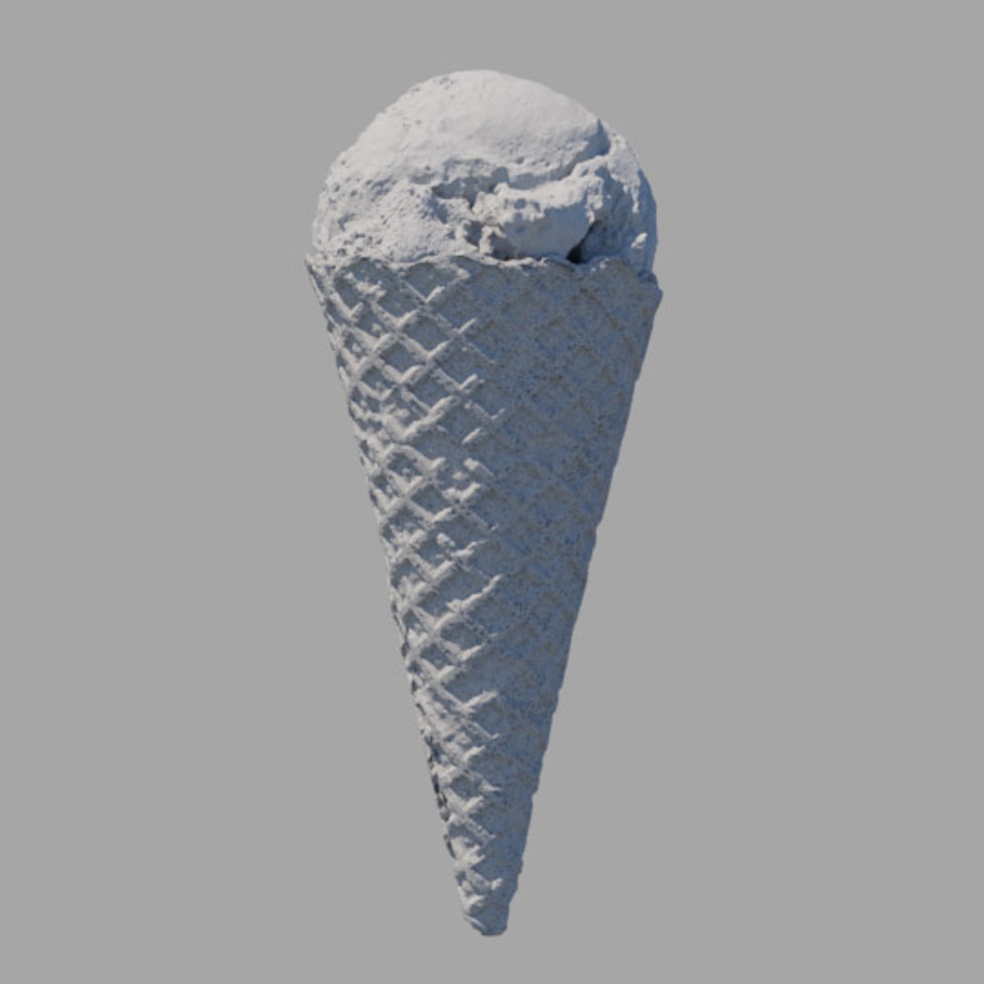 3D ice cream waffle cone https://p.turbosquid.com/ts-thumb/Vl/DdFqWl/xSyME3mf/strawberry_grey.2/jpg/1562904696/1920x1080/fit_q87/6c10c555df3c63ce574507356b965f83034846a4/strawberry_grey.2.jpg