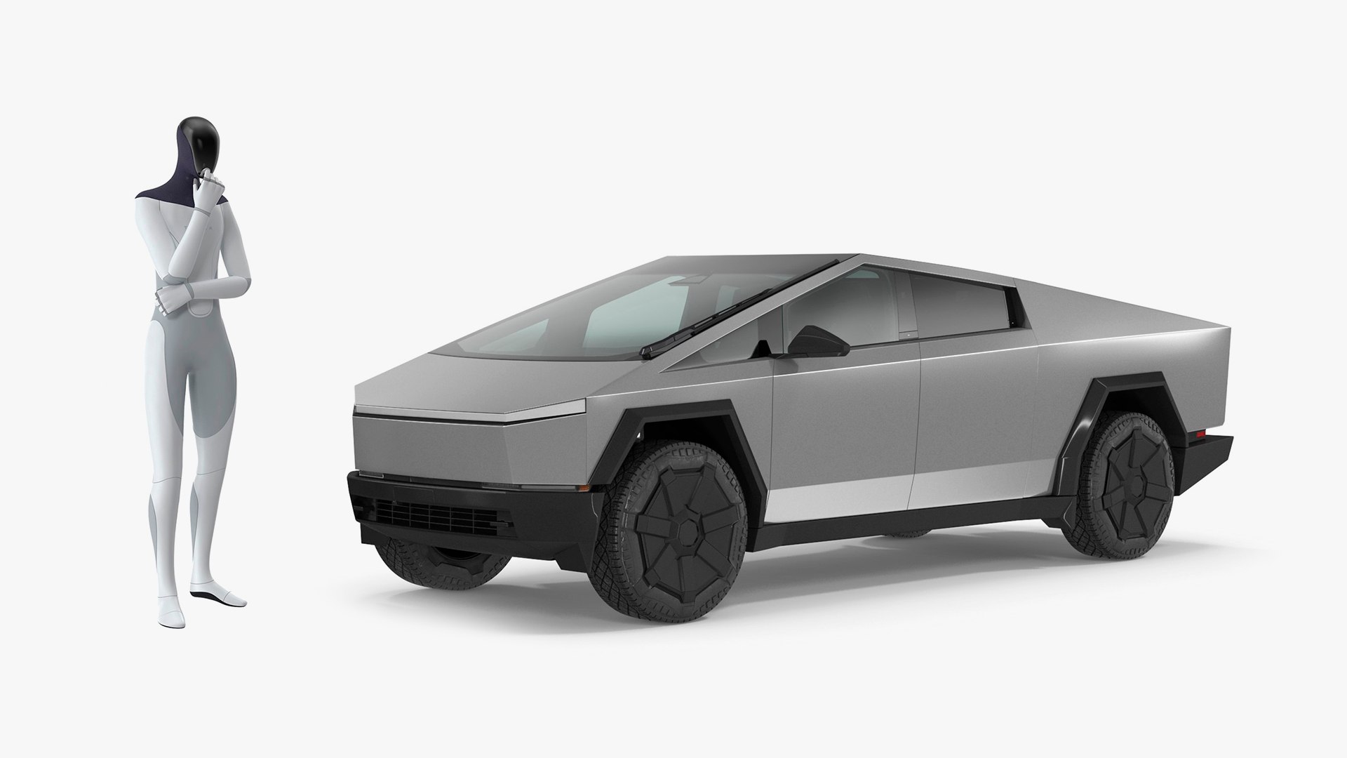 Tesla Cybertruck with Tesla Bot Collection model https://p.turbosquid.com/ts-thumb/Vl/DvjTth/o6/tesla_cybertruck_with_tesla_bot_collection_001/jpg/1751467838/1920x1080/fit_q87/9c38278682db32a005fb8396071cff1ab486a9b6/tesla_cybertruck_with_tesla_bot_collection_001.jpg