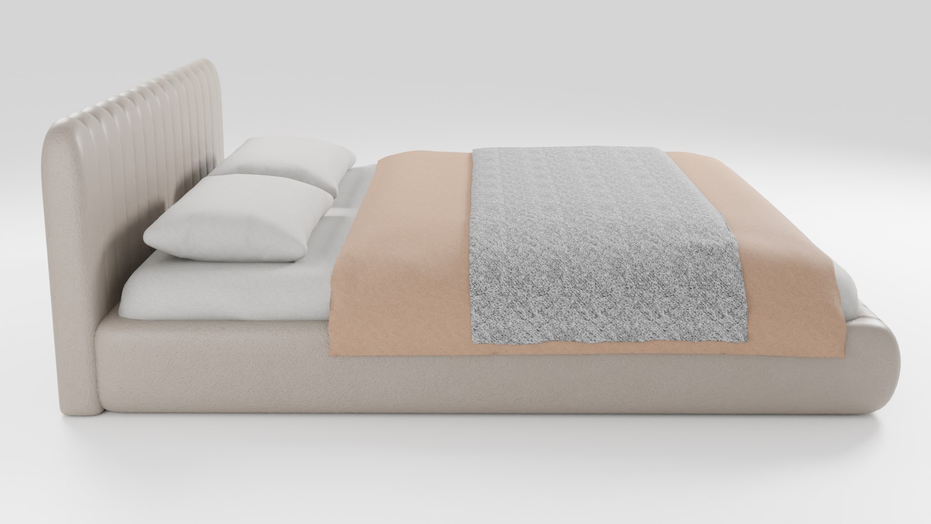 3D Double bed made in Japanese style Wabi-Sabi https://p.turbosquid.com/ts-thumb/Vl/E3xIb5/5E/2/png/1725795979/1920x1080/fit_q87/76083fcc574fcde666cd7b7e4dbd5add5dafaae1/2.jpg