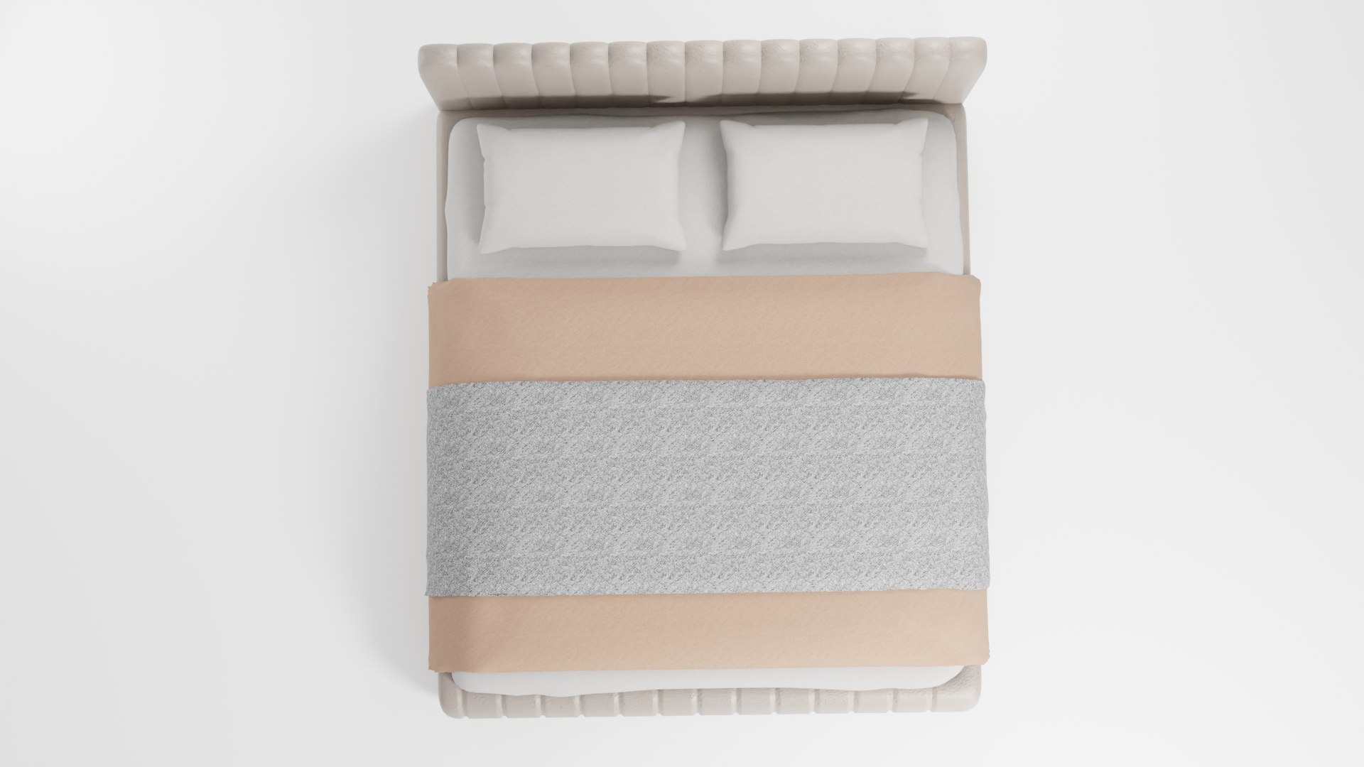 3D Double bed made in Japanese style Wabi-Sabi https://p.turbosquid.com/ts-thumb/Vl/E3xIb5/6O/6/png/1725795991/1920x1080/fit_q87/398004522abdb34f7af0815ae332f95e4bdddbb4/6.jpg