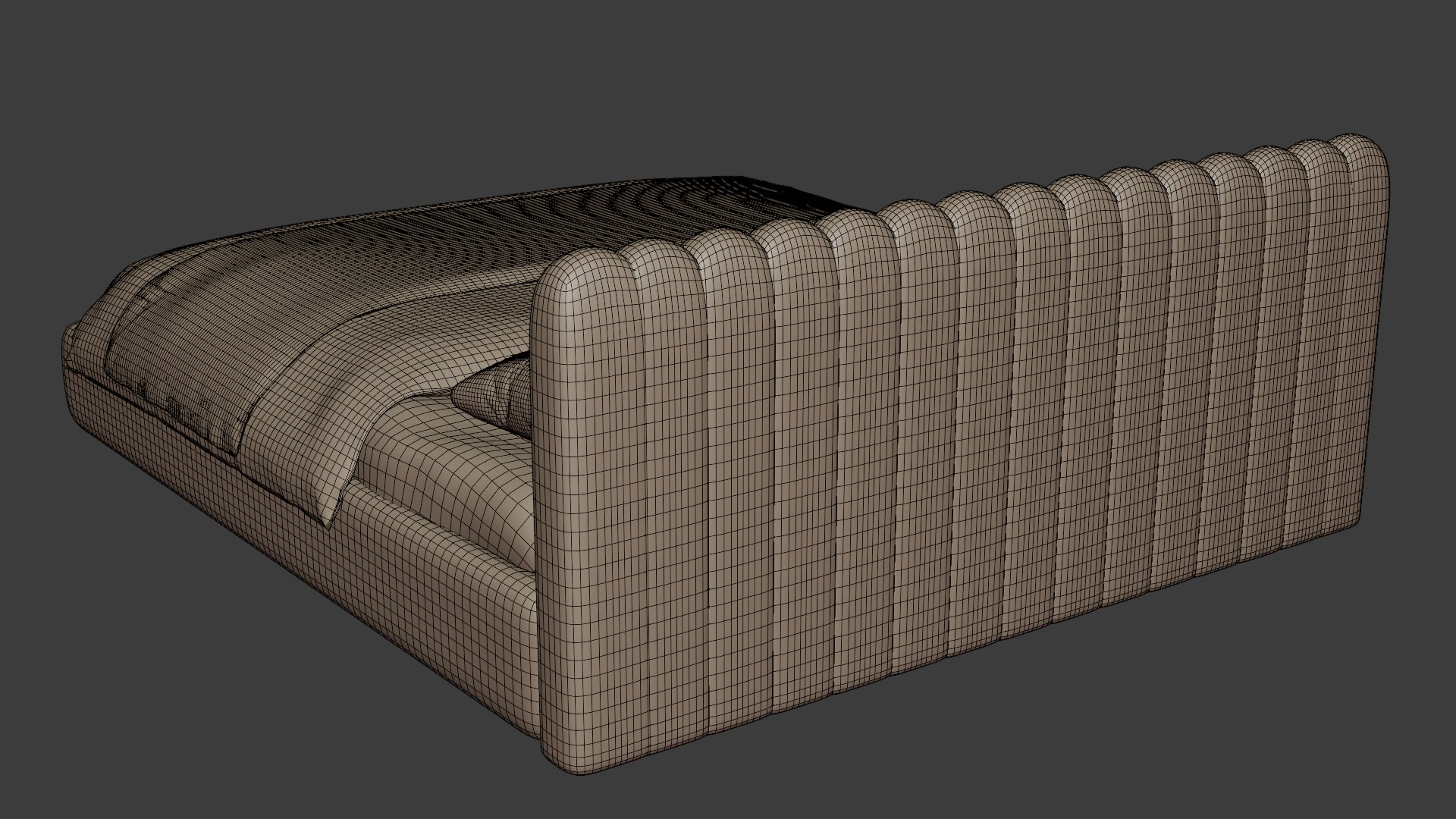 3D Double bed made in Japanese style Wabi-Sabi https://p.turbosquid.com/ts-thumb/Vl/E3xIb5/Gd/8/png/1725795996/1920x1080/fit_q87/674962a6a8a4e8cbc772375d72a6f5a7505a5c39/8.jpg