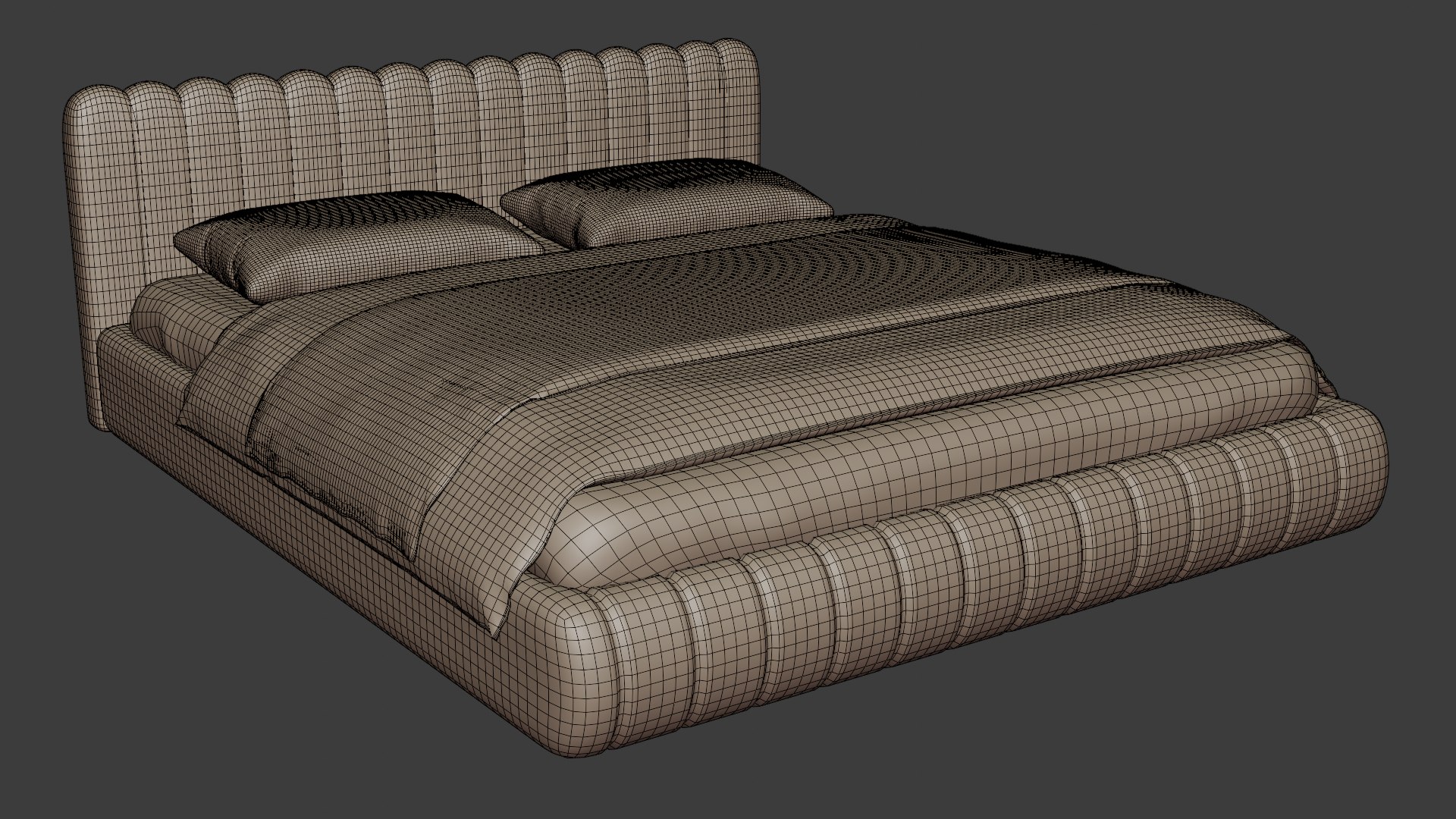 3D Double bed made in Japanese style Wabi-Sabi https://p.turbosquid.com/ts-thumb/Vl/E3xIb5/KO/7/png/1725795992/1920x1080/fit_q87/9832007accf271106fcc1ef4a48fbbf67f968397/7.jpg