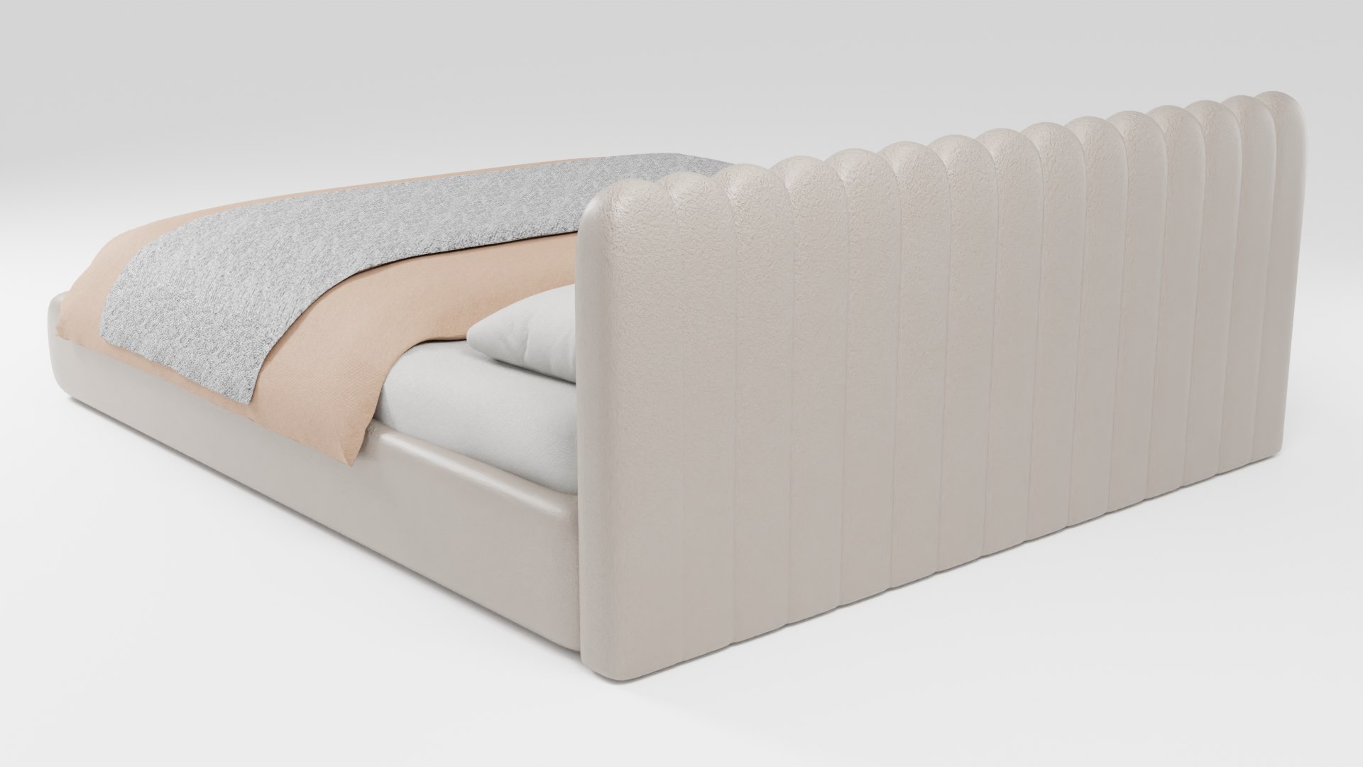 3D Double bed made in Japanese style Wabi-Sabi https://p.turbosquid.com/ts-thumb/Vl/E3xIb5/kA/4/png/1725795985/1920x1080/fit_q87/dc10dfcece52207aa3db769e7b9f6c9c0af419b3/4.jpg