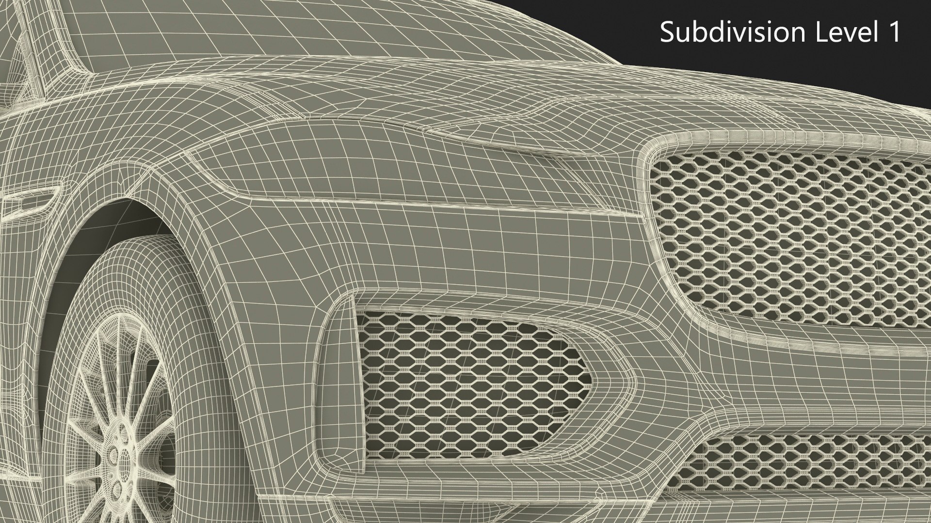 Luxury Crossover Obsidian Black Rigged for Cinema 4D 3D https://p.turbosquid.com/ts-thumb/Vl/EBx2fY/Hu/luxury_crossover_obsidian_black_rigged_019/jpg/1748380397/1920x1080/fit_q87/1a674fa8bbb5e84fd8c5aef3ae11c52309c2ee31/luxury_crossover_obsidian_black_rigged_019.jpg