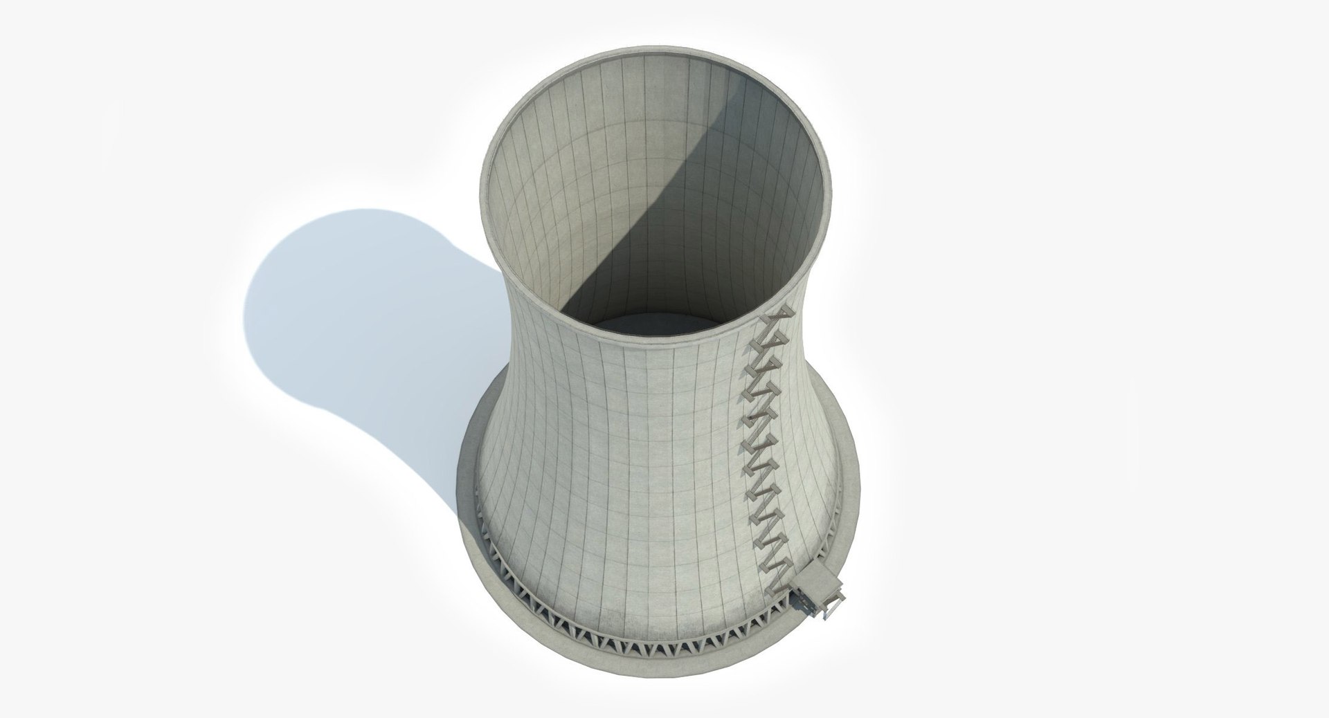 nuclear cooling tower 3D model https://p.turbosquid.com/ts-thumb/Vl/FJOqwc/LmFyIsGN/4/jpg/1532354146/1920x1080/fit_q87/972329bb7afc6393005513f7844916d7583405b9/4.jpg