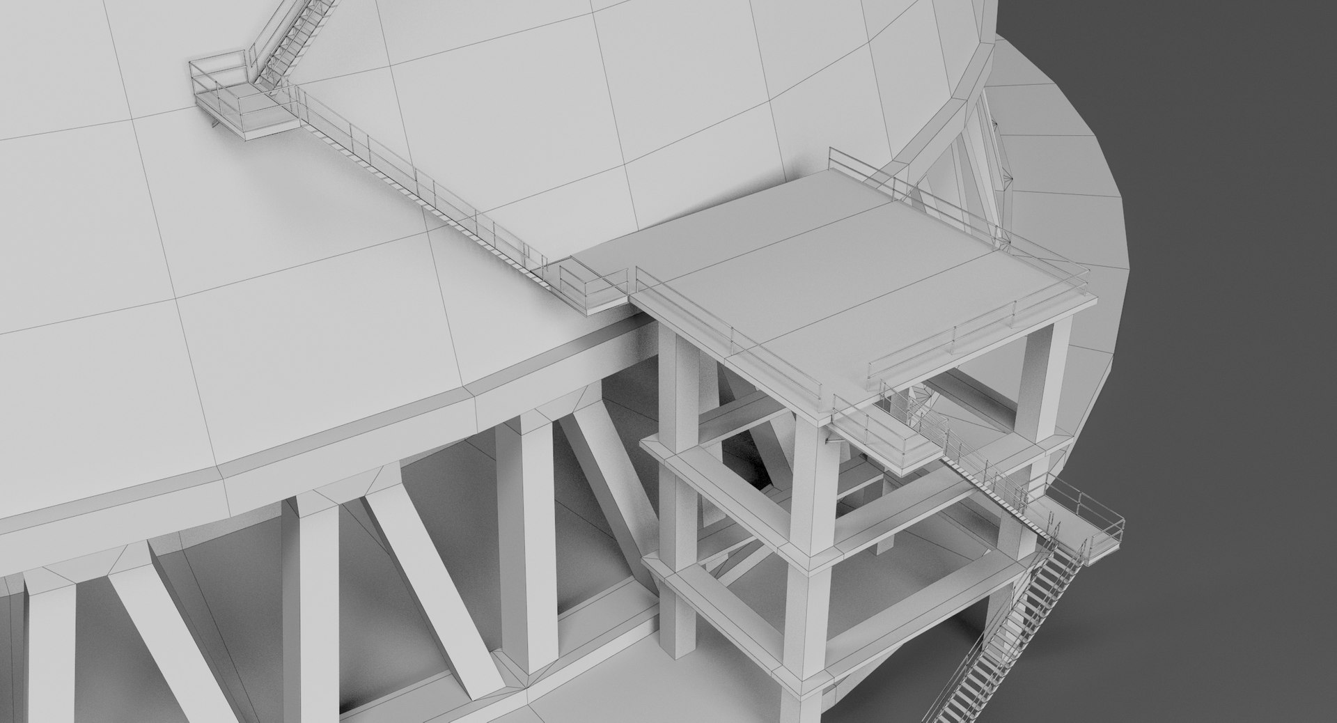 nuclear cooling tower 3D model https://p.turbosquid.com/ts-thumb/Vl/FJOqwc/WdhFxBa0/12/jpg/1532355352/1920x1080/fit_q87/271876bd371acc23f6be6b7fd4694b7c7f2863b4/12.jpg