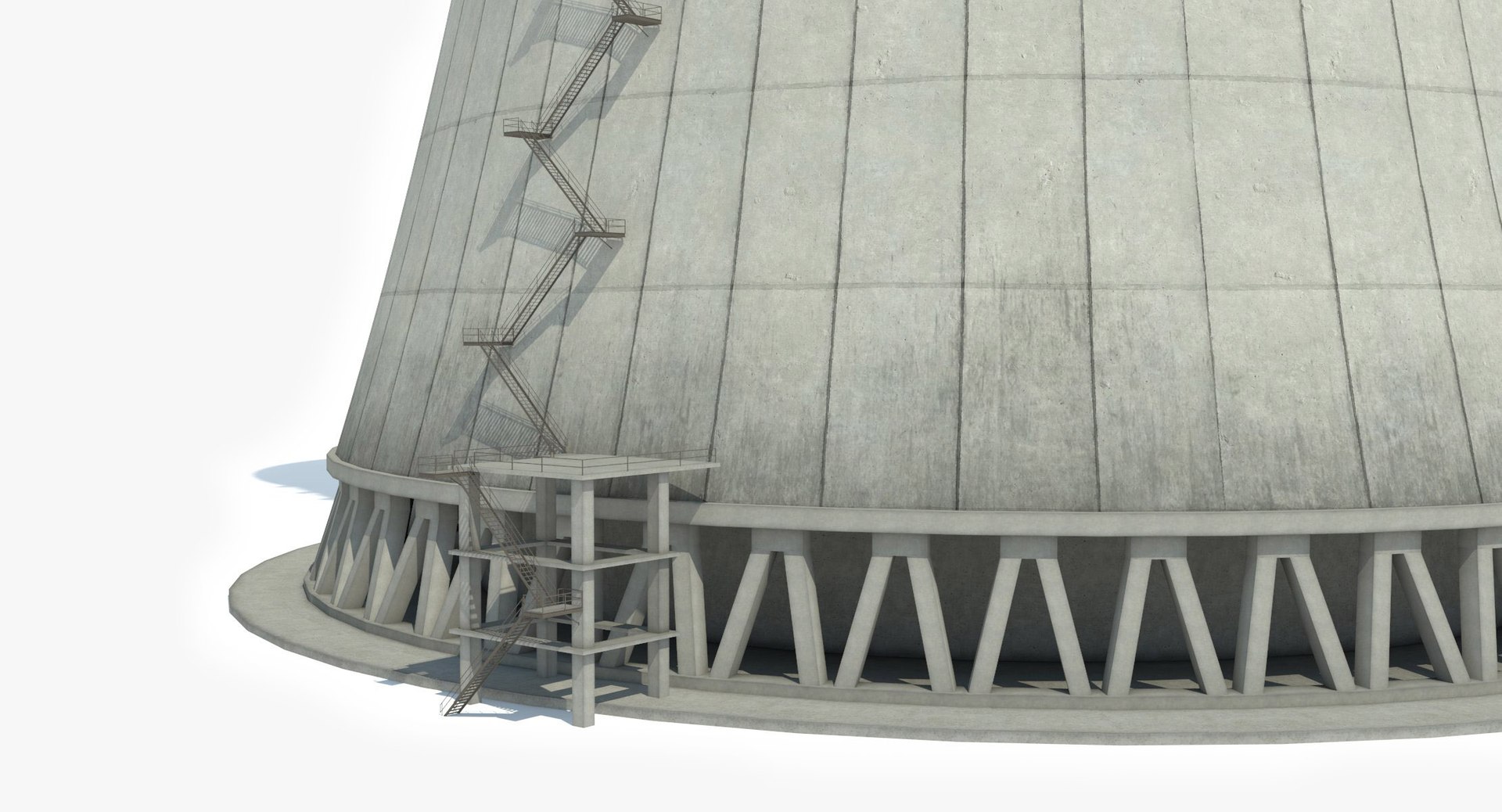 nuclear cooling tower 3D model https://p.turbosquid.com/ts-thumb/Vl/FJOqwc/WkZyxJ8M/5/jpg/1532354146/1920x1080/fit_q87/ee43ef4bdfa46f11408fea690390e4deb8759db9/5.jpg