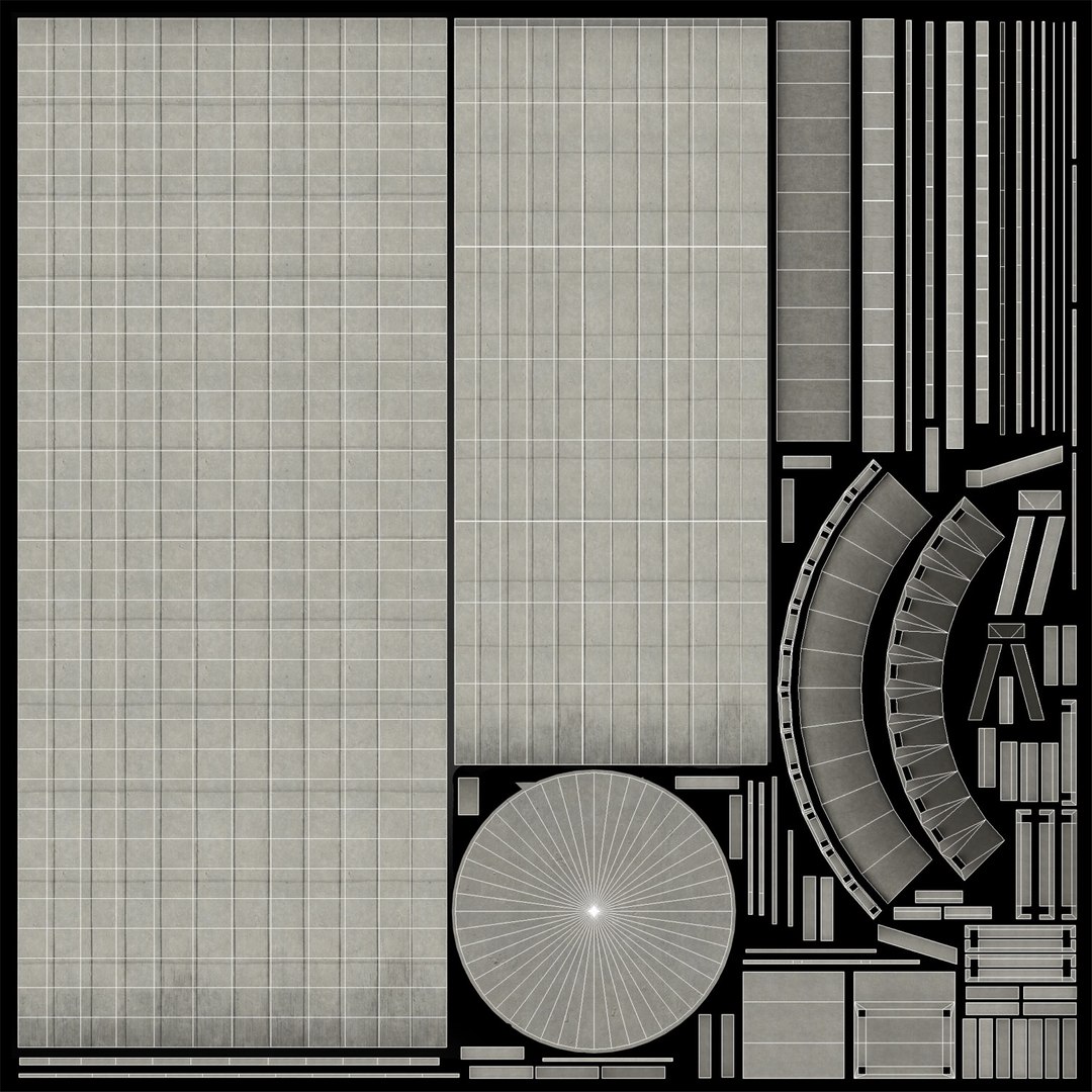 nuclear cooling tower 3D model https://p.turbosquid.com/ts-thumb/Vl/FJOqwc/Z4eCvwto/nctrtx/jpg/1532354148/1920x1080/fit_q87/0e4b9cb55959f17021a8432926ec0cc6caeb3626/nctrtx.jpg