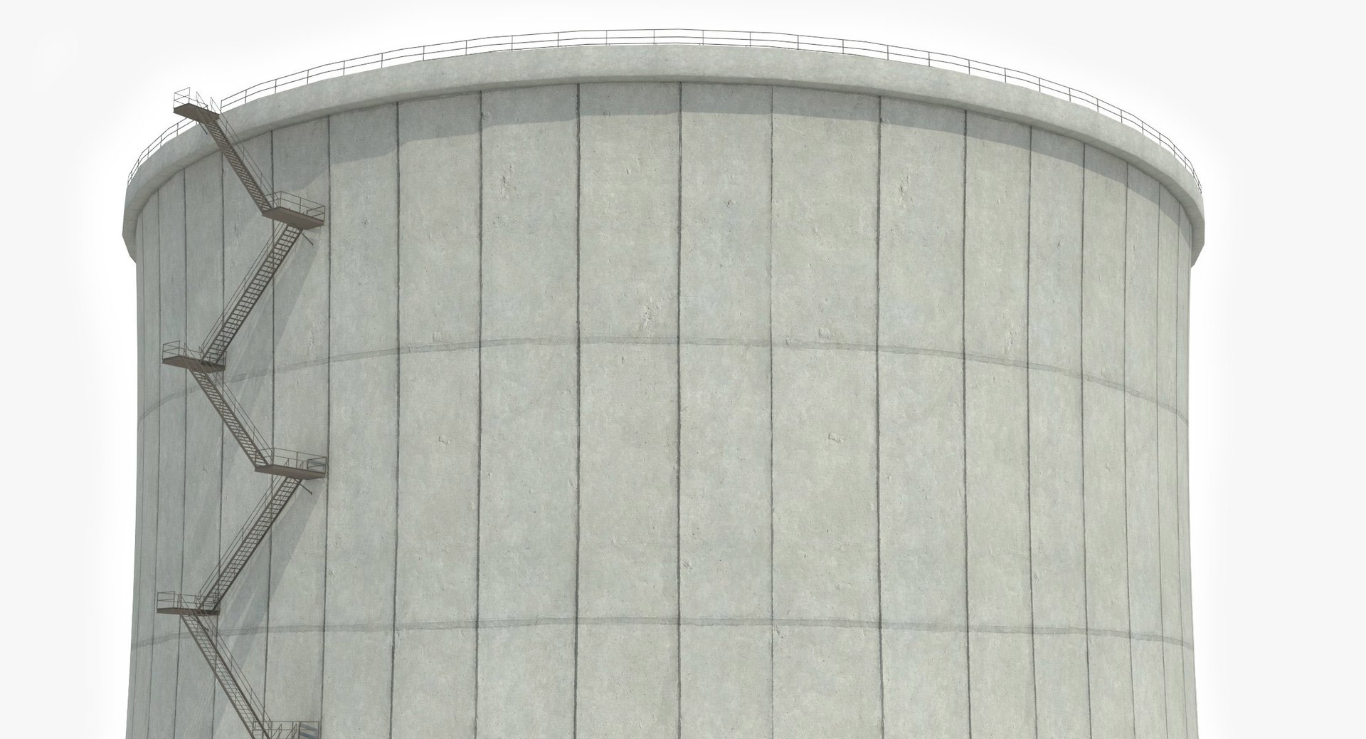 nuclear cooling tower 3D model https://p.turbosquid.com/ts-thumb/Vl/FJOqwc/ltLcdlJ3/6/jpg/1532354147/1920x1080/fit_q87/ef022084a9a99fb267da7b880622710cbc1a2142/6.jpg