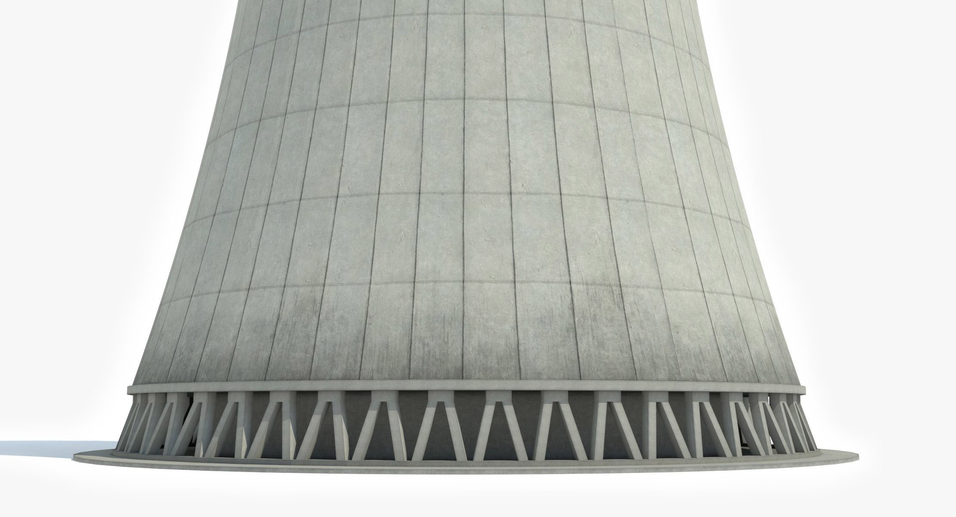 nuclear cooling tower 3D model https://p.turbosquid.com/ts-thumb/Vl/FJOqwc/uQWd0h9g/8/jpg/1532355352/1920x1080/fit_q87/ce71417881eb2818f3f0d3beee4e7caa0ada2e71/8.jpg