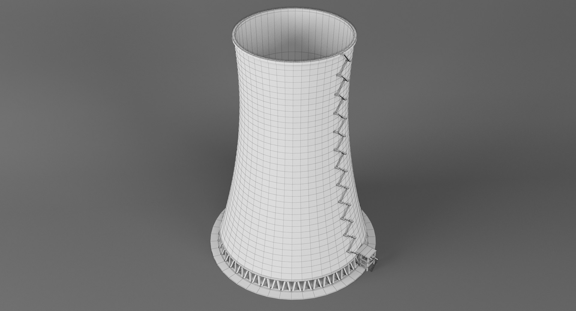 nuclear cooling tower 3D model https://p.turbosquid.com/ts-thumb/Vl/FJOqwc/vw6afY23/10/jpg/1532355901/1920x1080/fit_q87/568de3e59a8f891623a747737f16f8e71a561069/10.jpg