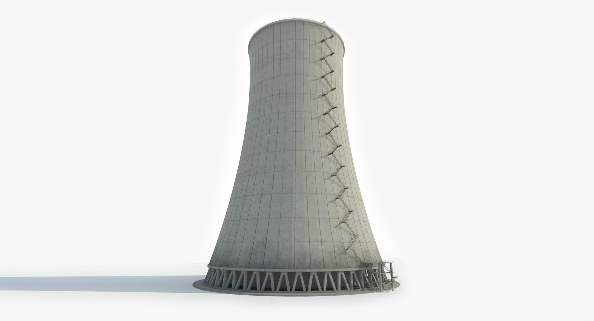 nuclear cooling tower 3D model https://p.turbosquid.com/ts-thumb/Vl/FJOqwc/yK8qPXx0/9/jpg/1532355352/1920x1080/fit_q87/dd9339f064a697e9f4ea861b9b4818f0400fd28f/9.jpg