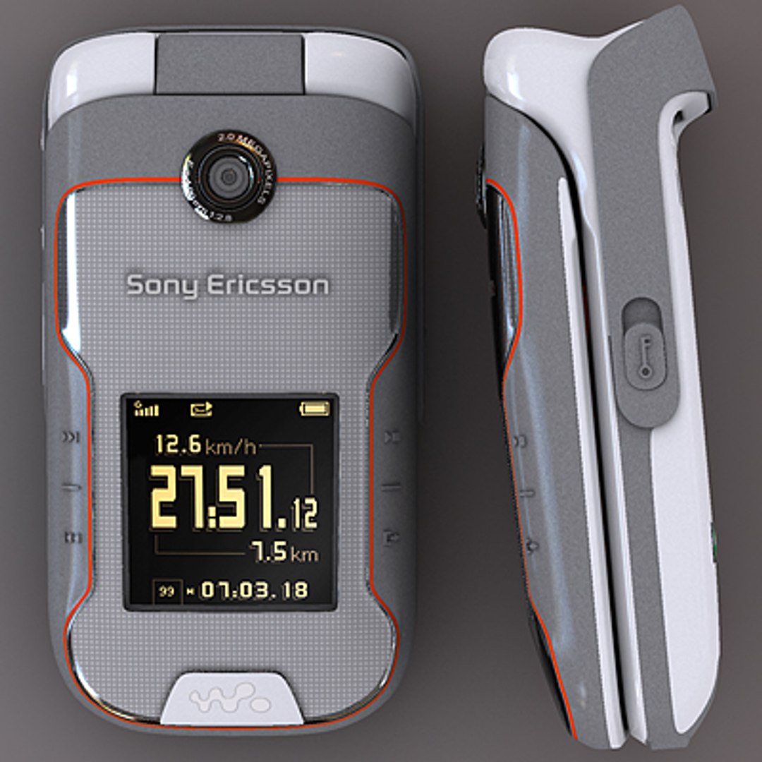 3d sony ericsson w710i model https://p.turbosquid.com/ts-thumb/Vl/GMepqk/5ywfp9dO/06/jpg/1242355822/1920x1080/fit_q87/e9e0ccb7b199e9847080de8f621df35b49b47712/06.jpg