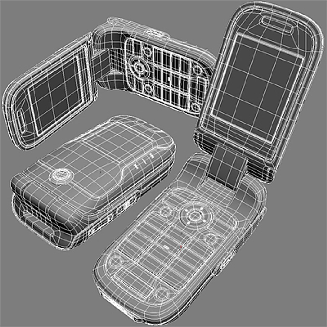 3d sony ericsson w710i model https://p.turbosquid.com/ts-thumb/Vl/GMepqk/8H1D2M3H/02/jpg/1242355803/1920x1080/fit_q87/0c7c92361c45485ed703cc6f54e0ab892c870142/02.jpg