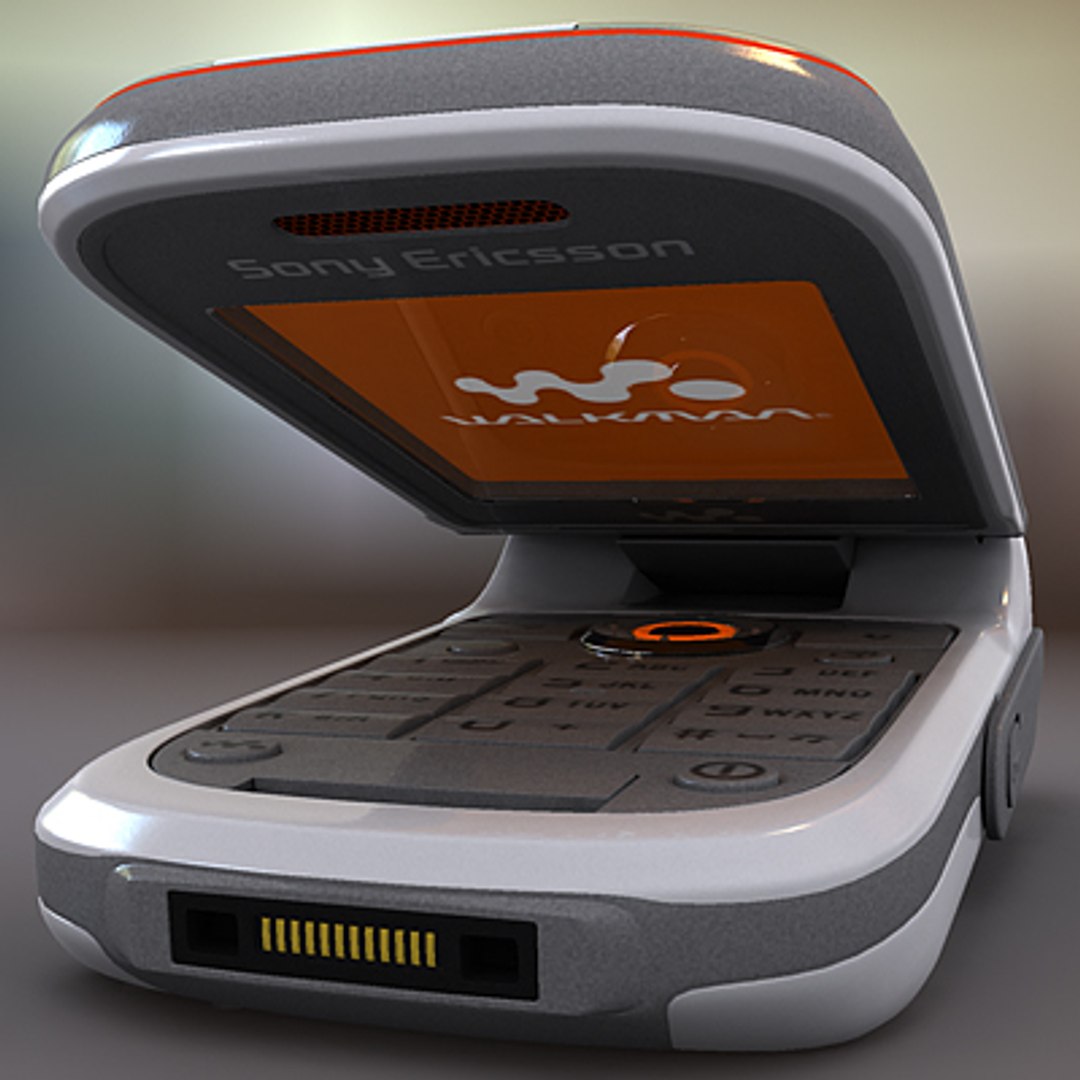 3d sony ericsson w710i model https://p.turbosquid.com/ts-thumb/Vl/GMepqk/DcnWXxcS/05/jpg/1242355818/1920x1080/fit_q87/b386424f38388c367c63ed9e9b70011a4487e788/05.jpg