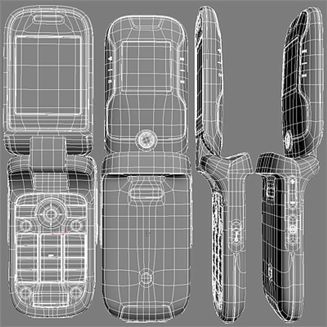 3d sony ericsson w710i model https://p.turbosquid.com/ts-thumb/Vl/GMepqk/No562KQv/04/jpg/1242355814/1920x1080/fit_q87/66651cabc9dc2ba70a514437dffdd1addfa3fa74/04.jpg